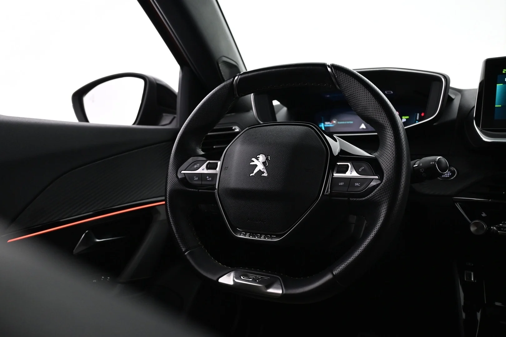 Car Image - 3NSe5hcM9E86Ptuhd0lJMZ
