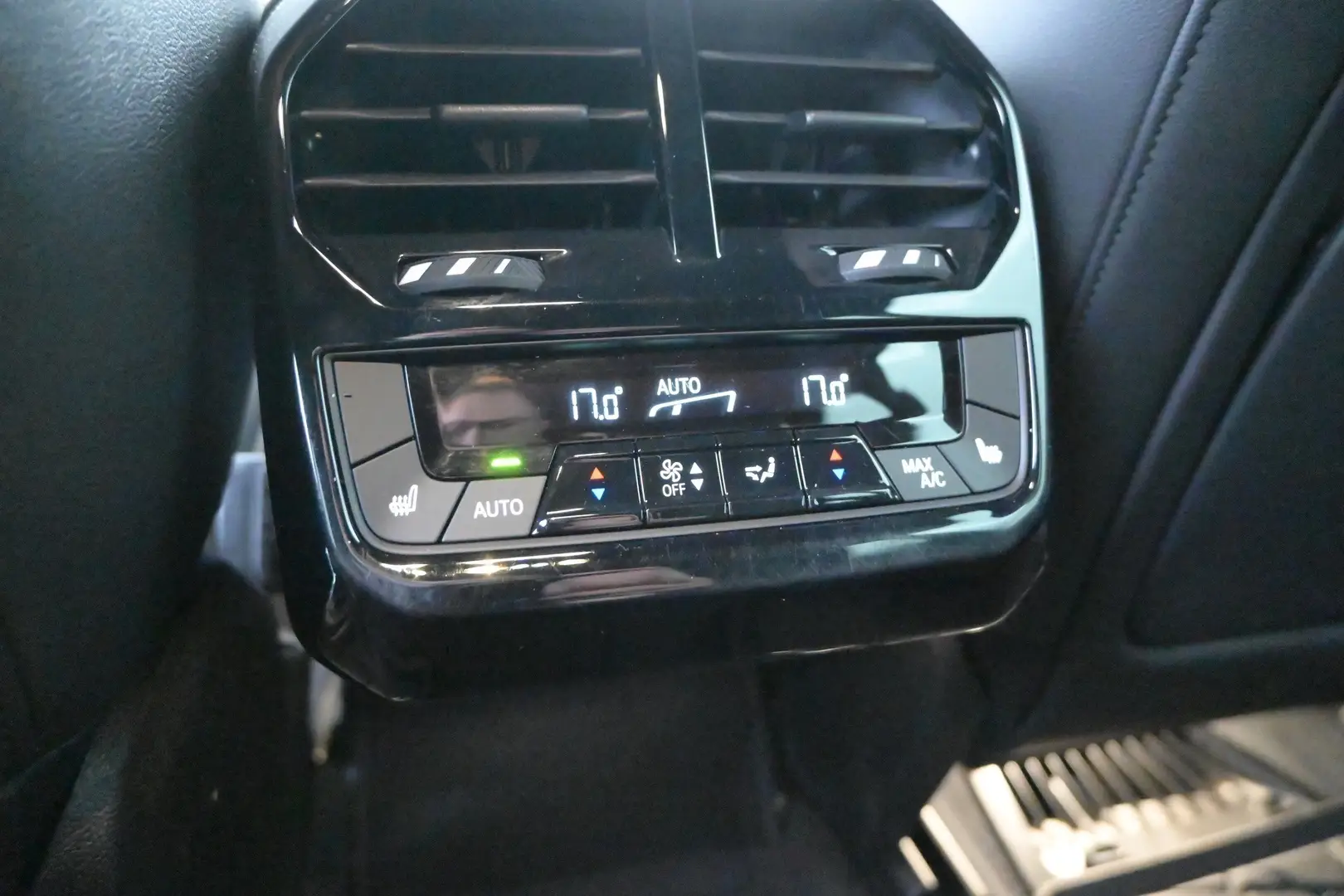 Car Image - 3z4kraPAMUMdFH9uow2ODB