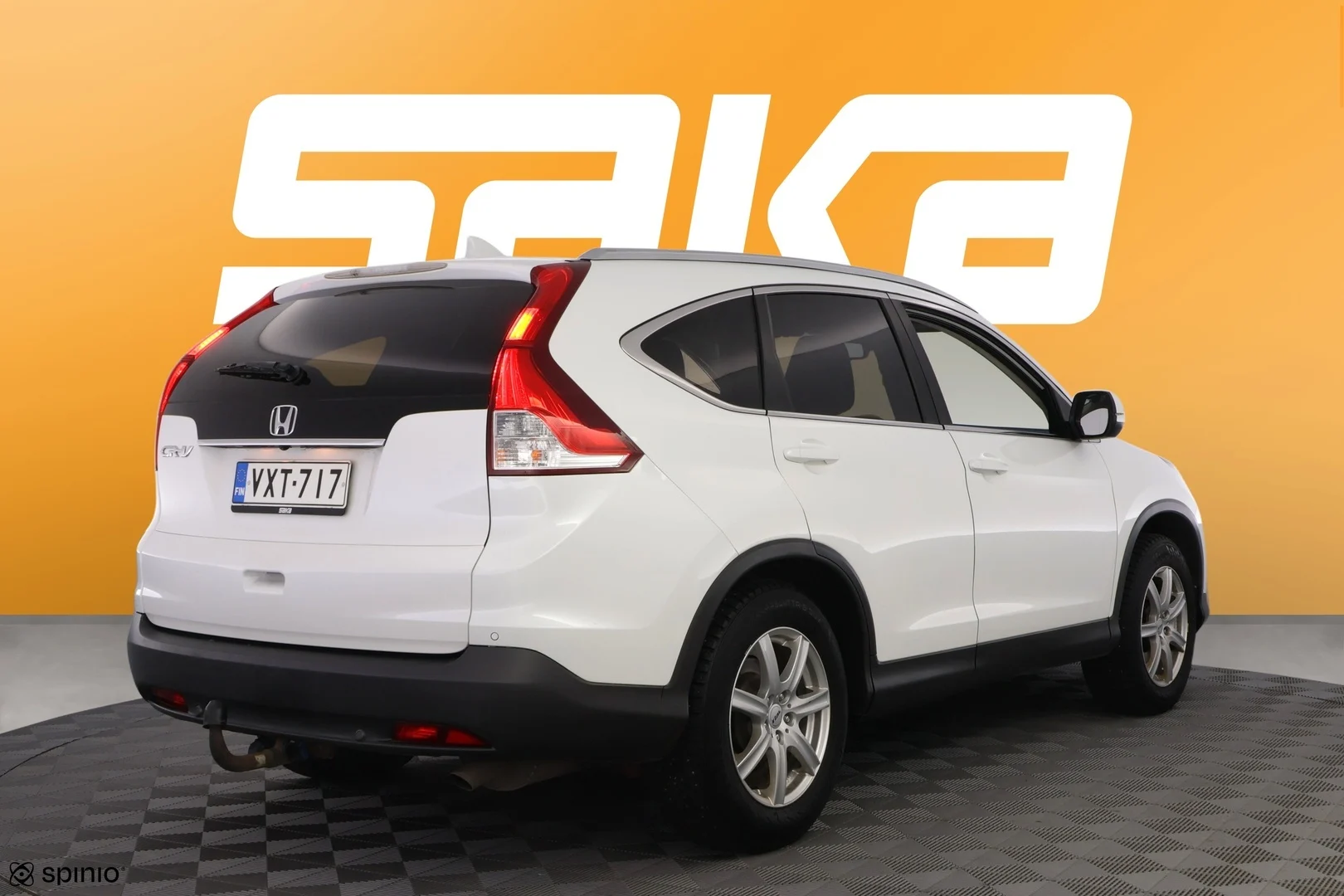 Car Image - 1neic4GPRDRNfpr8hpII8Q