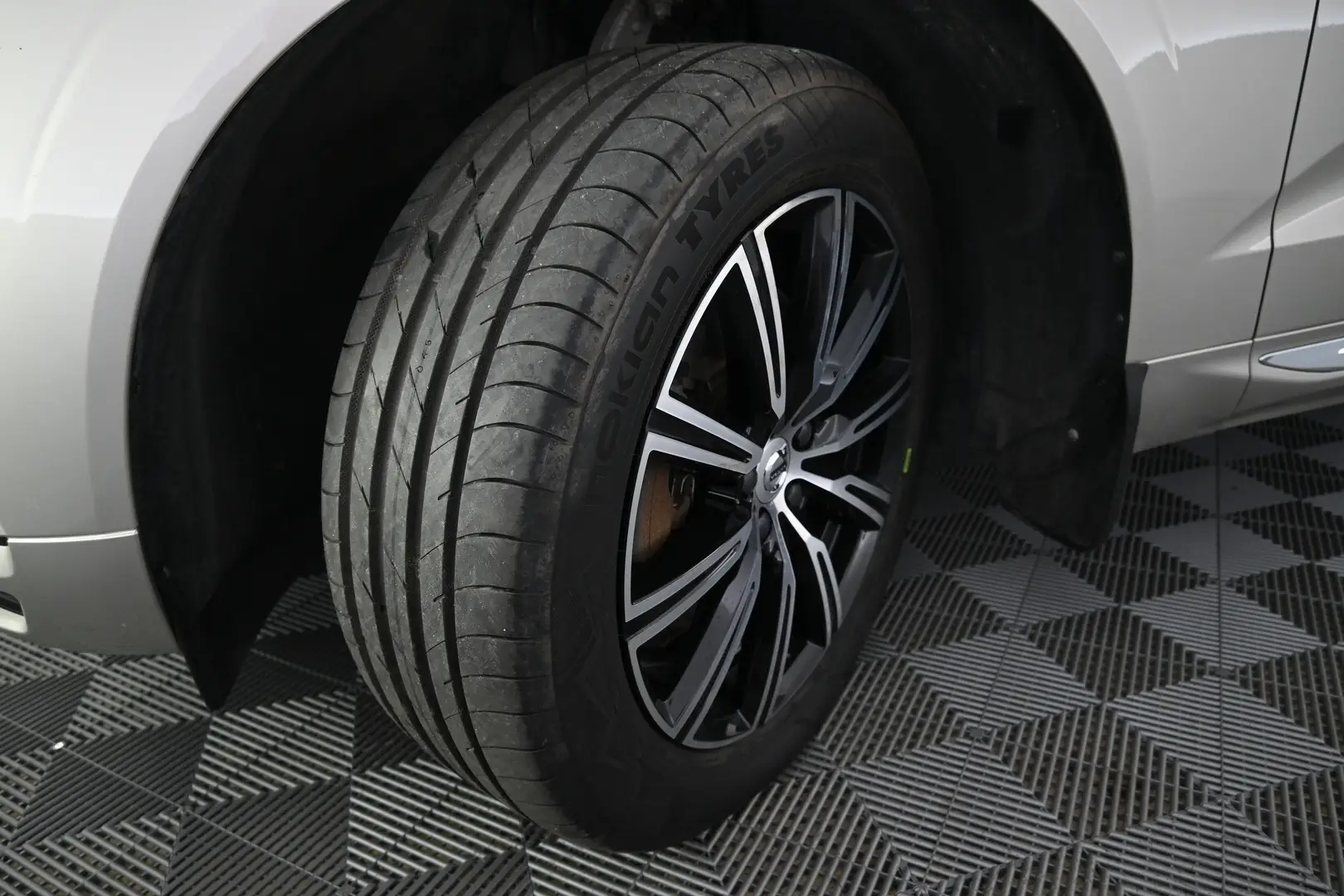 Car Image - 4n5gApYOivNeGp6PocvEmI