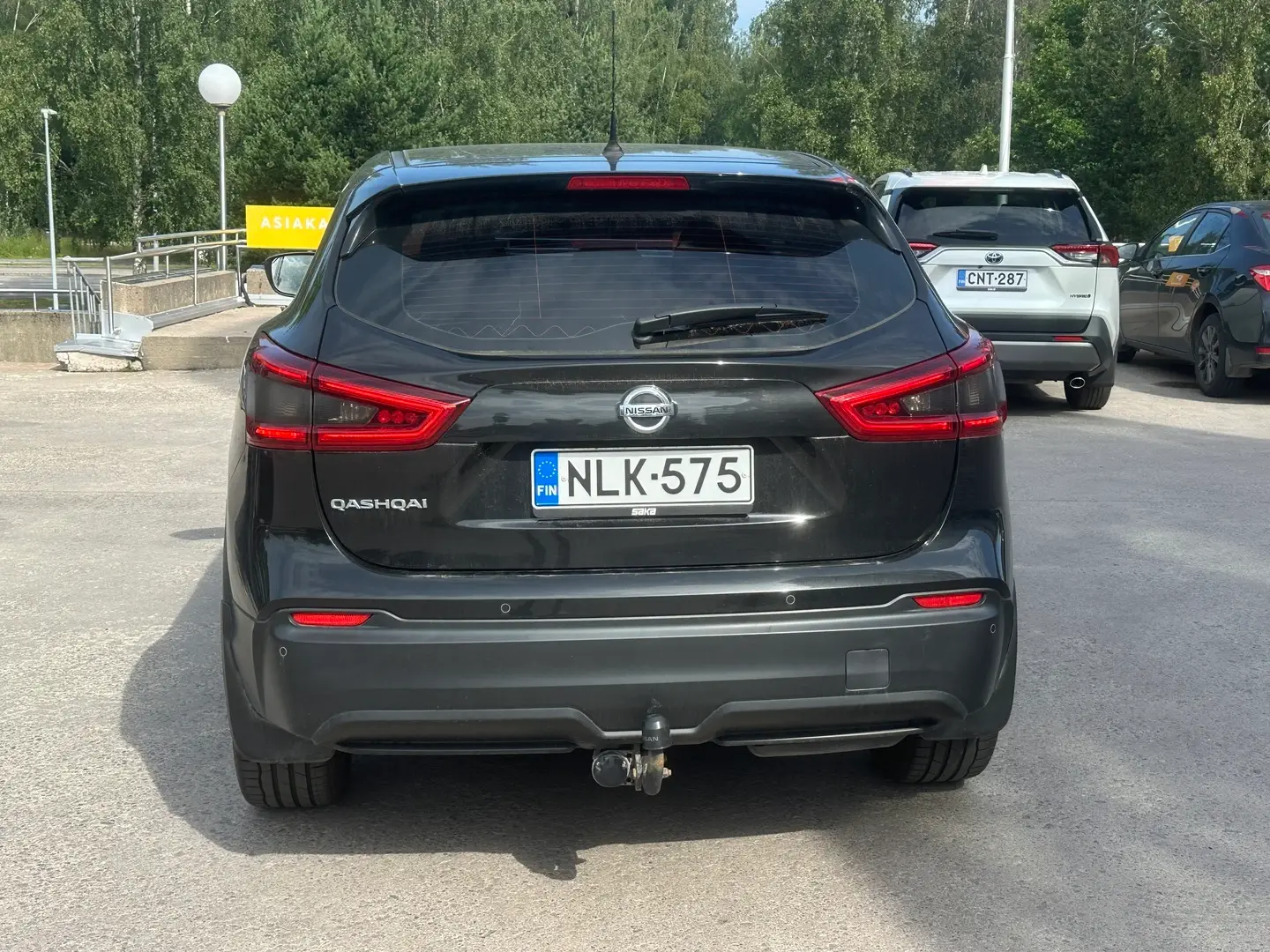Car Image - EQhgv9HaWY2qrN2pYT1qN