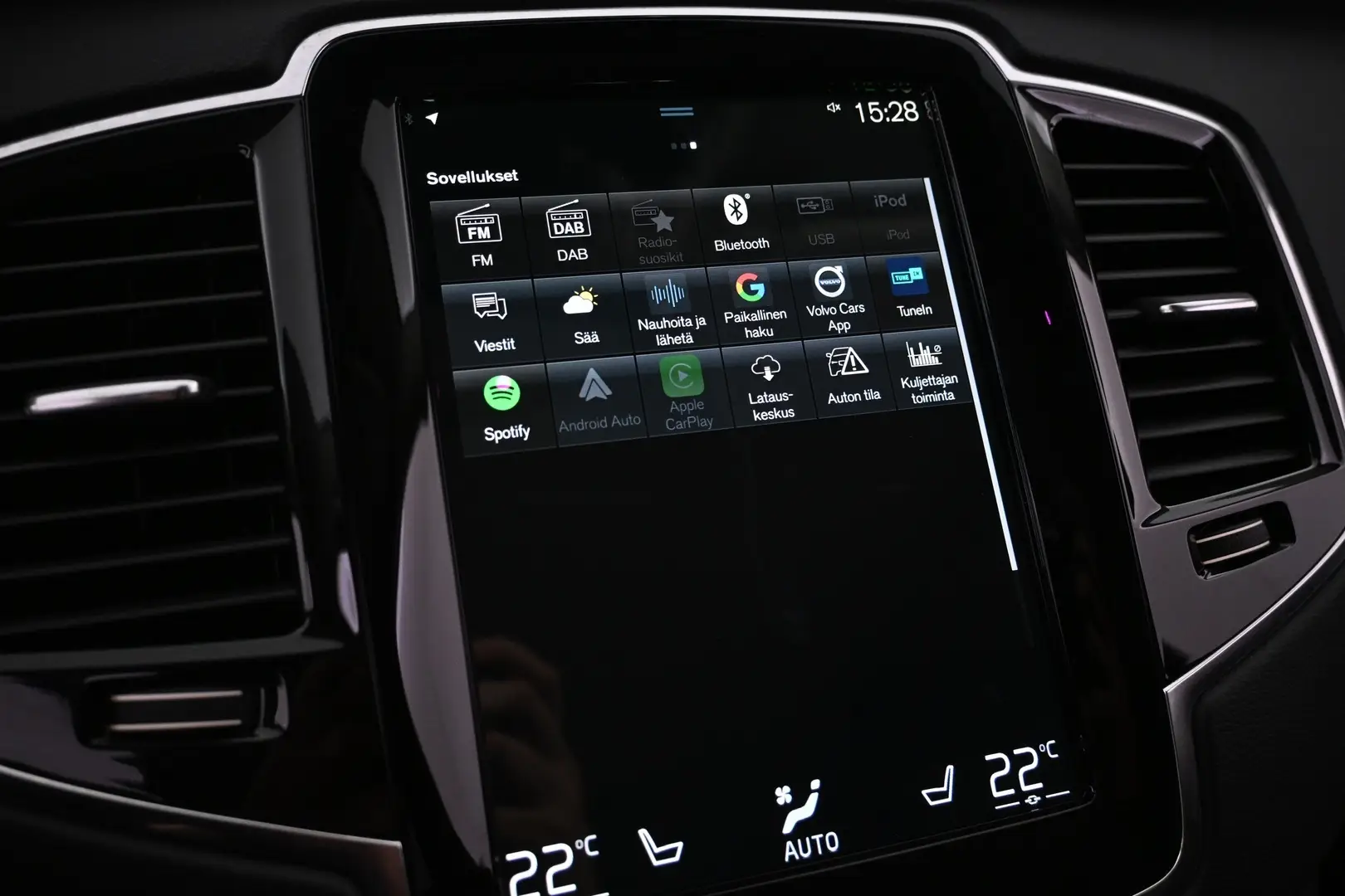 Car Image - 3iKF05N0t3y9cNj3AcmlJr
