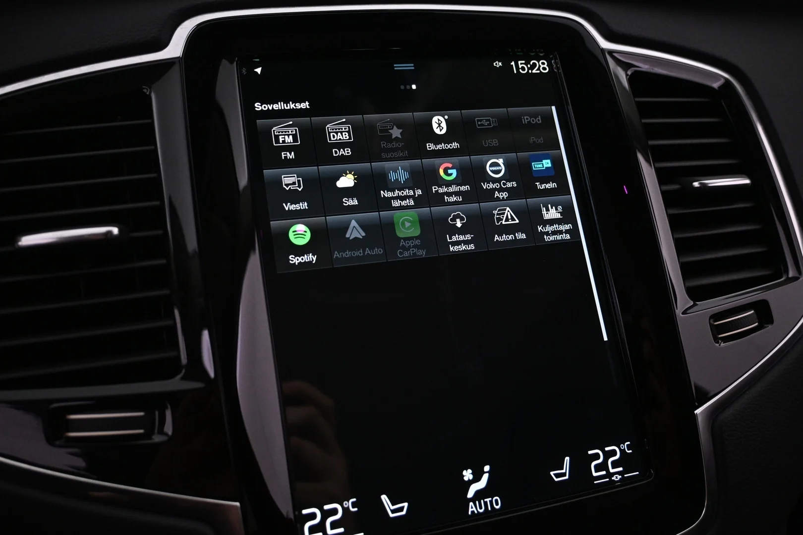 Car Image - 3iKF05N0t3y9cNj3AcmlJr