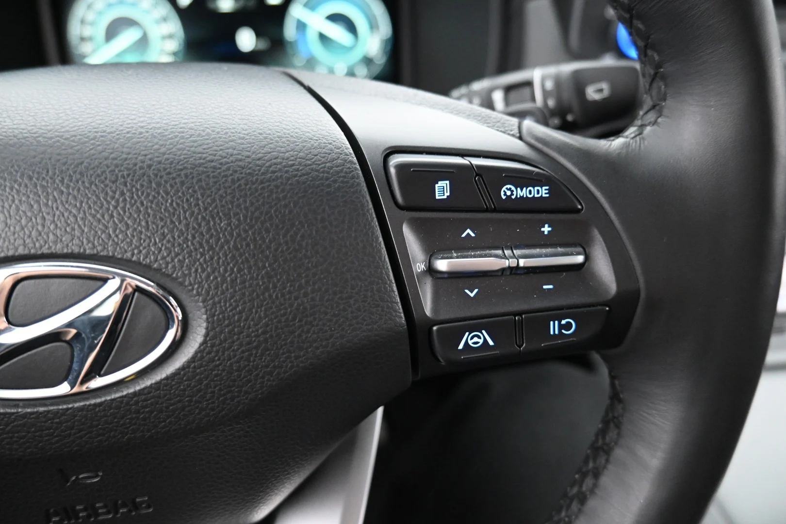 Car Image - 3Op5XNjLzVi8AiK4qazNKc