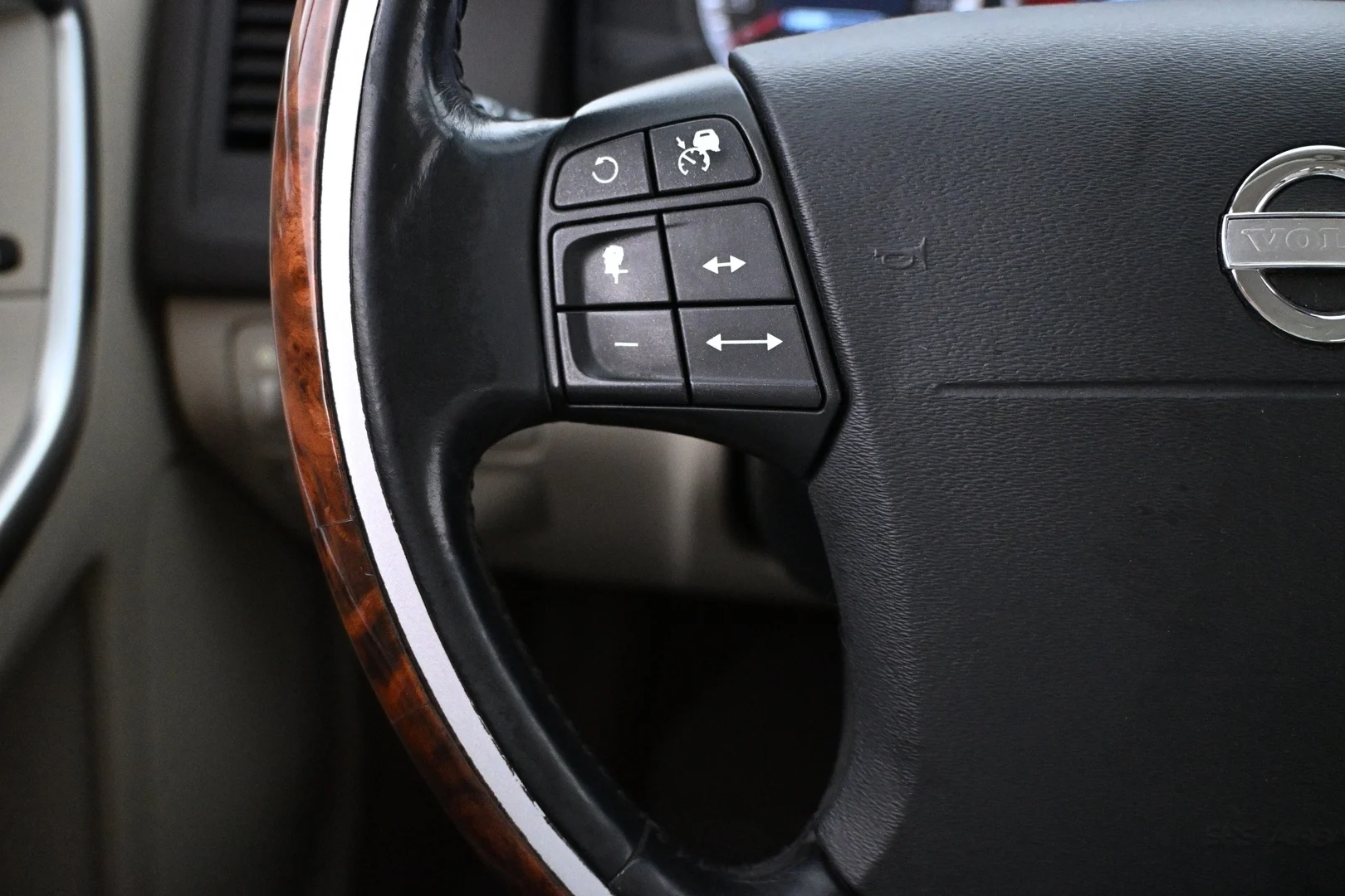 Car Image - 3zCN3RFyPP6UWvPm7ALEiy
