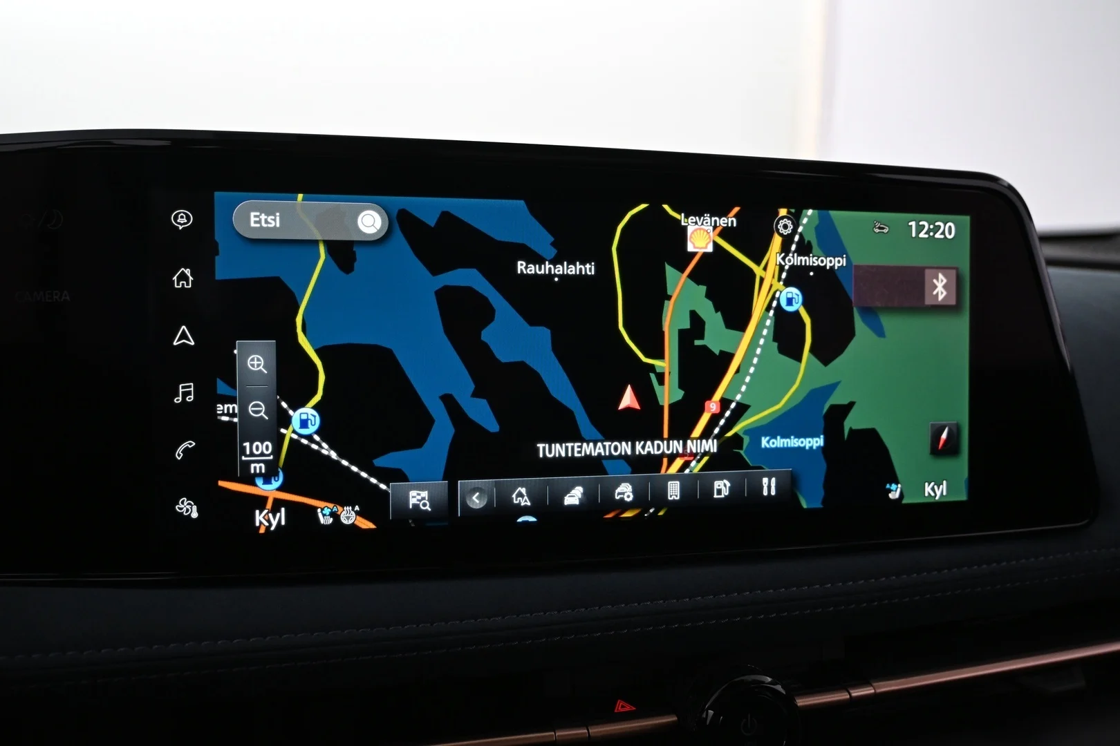 Car Image - 22JeBtsnUKRxF4LF5M73Lr