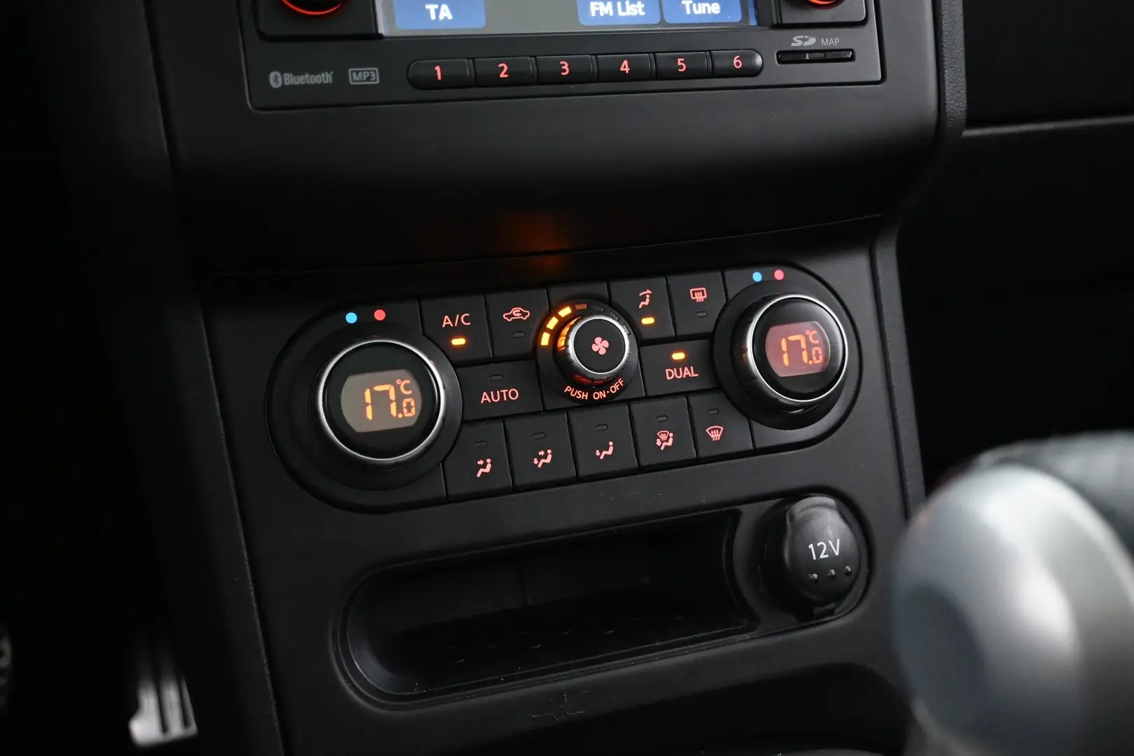 Car Image - 2Gy6rrO5FvbypRcYPHAspe