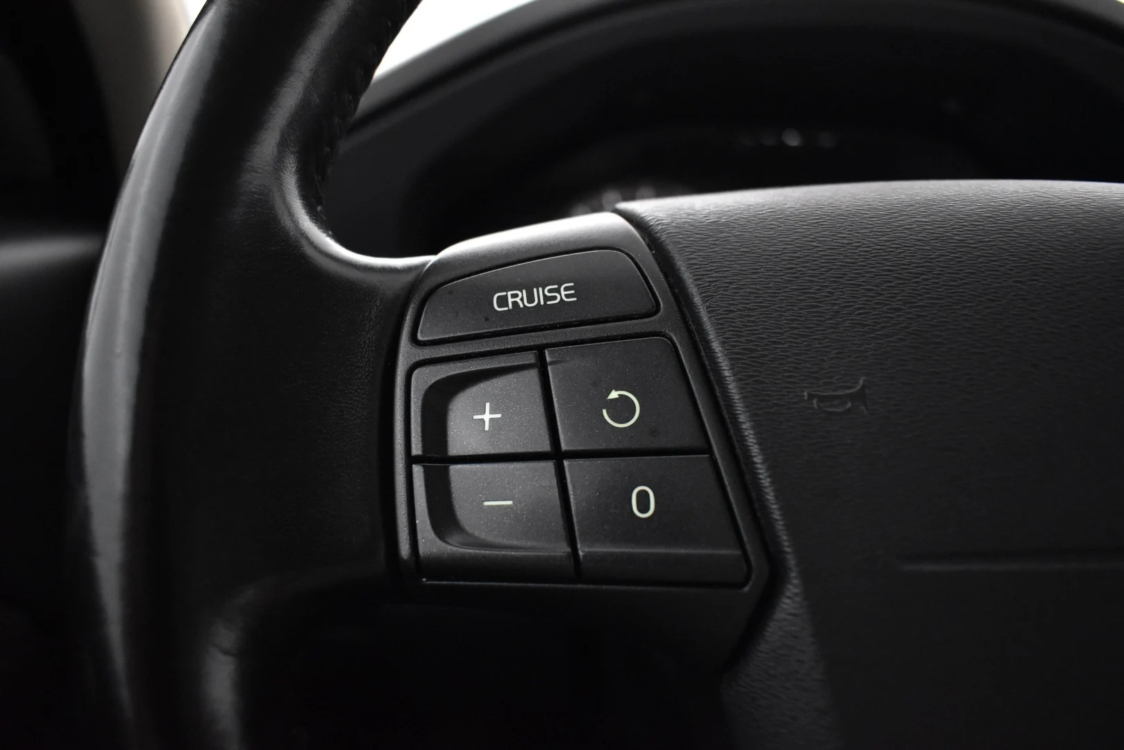 Car Image - 2cTCPzbydGXUl00Jj1vxFJ