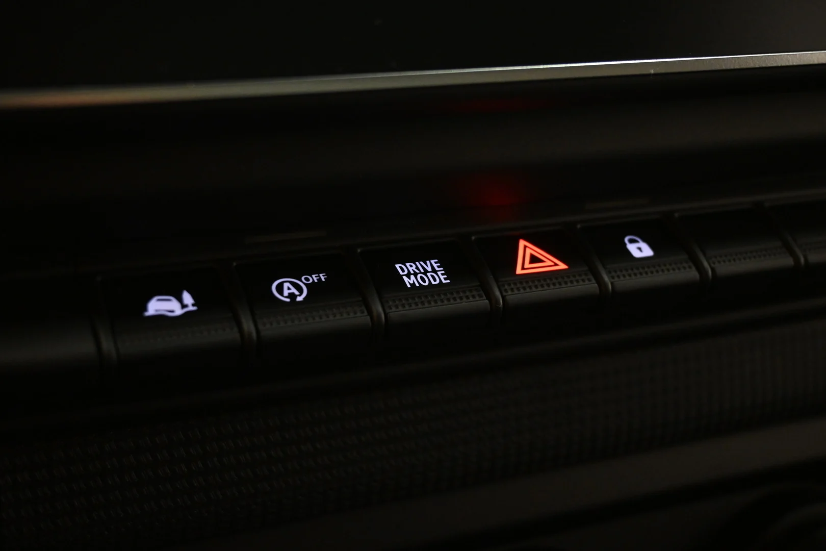 Car Image - l5oU9RhnTTcONWebnu87U