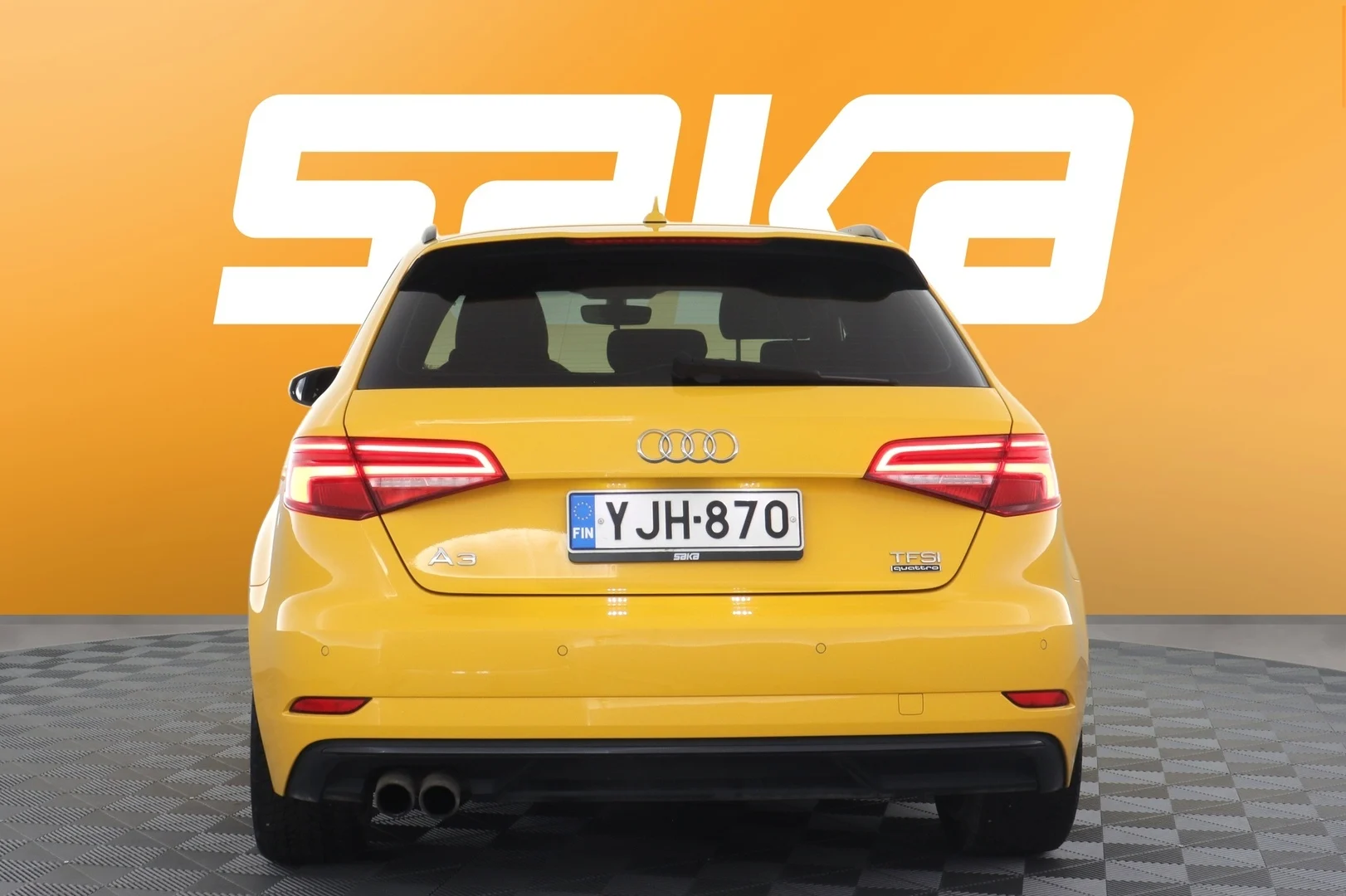 Car Image - UgwMkp91d8NHp1SpTRZaj