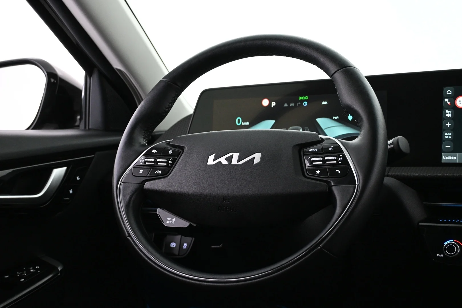 Car Image - 3x2sSMAdDq9dh5txXtmnVi