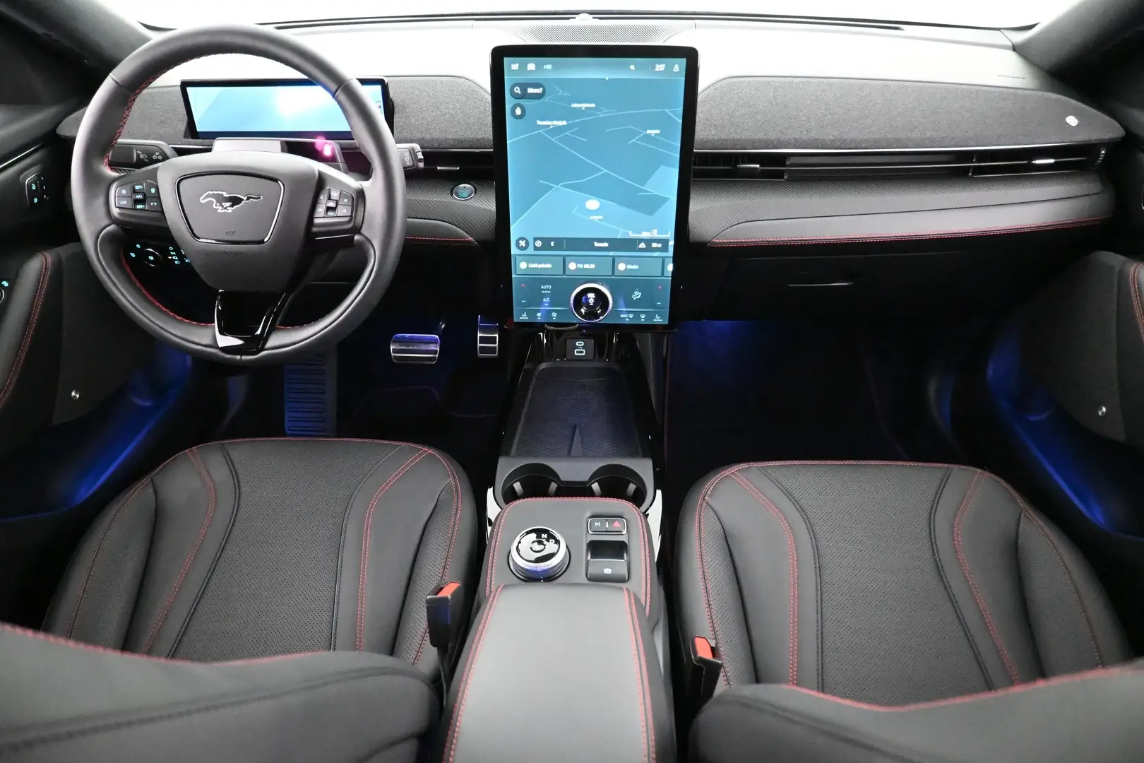 Car Image - 19fXRCgNjUK1ZuPQJQxQOJ