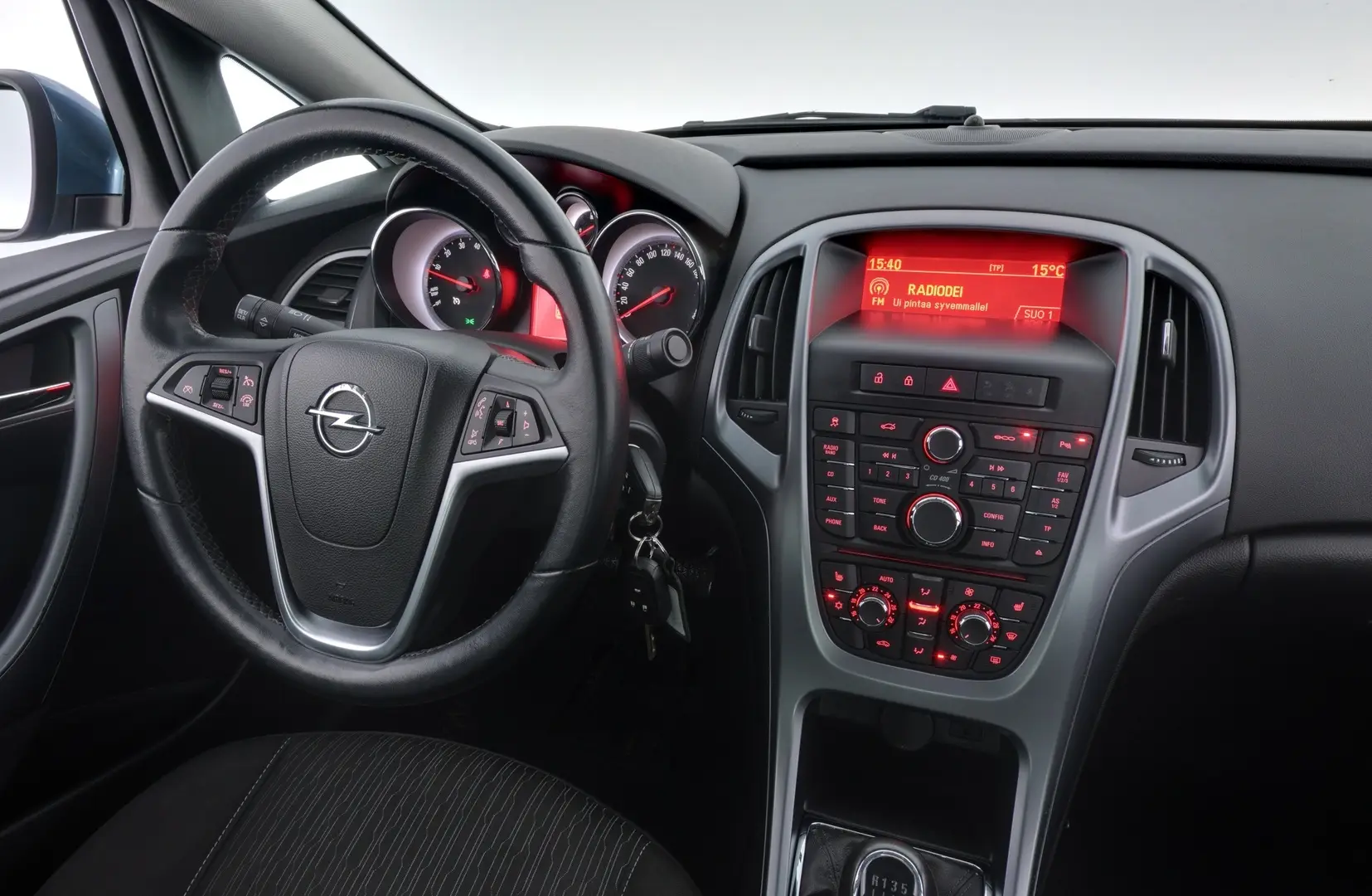 Car Image - 7a0Whvg9moLNOpCTiXAZ8a