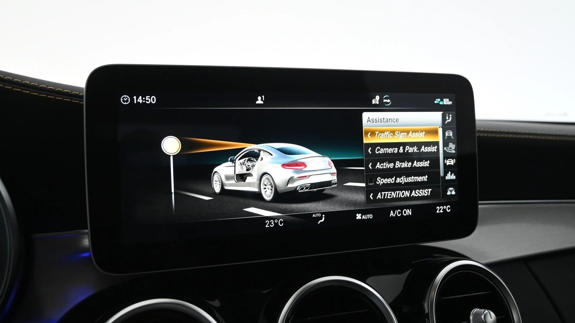 Car Image - 6BZtr9C6JV5sTt1Fz9olVW