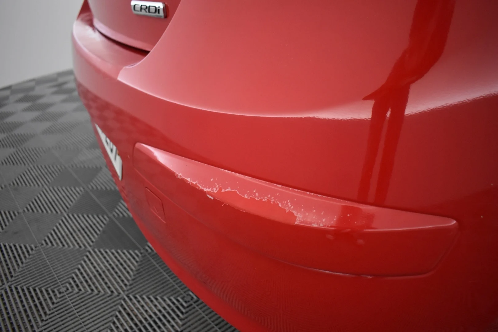 Car Image - 5Q2AhRtiDFgqA5VWR9A5Oj