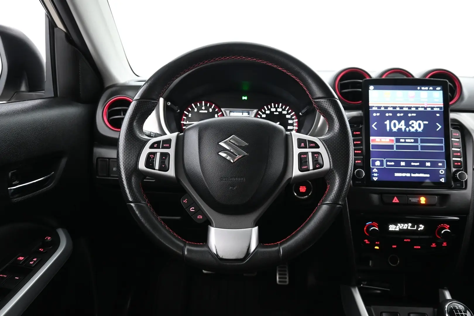 Car Image - 756sKZ9bevfo5LeBxxl11h