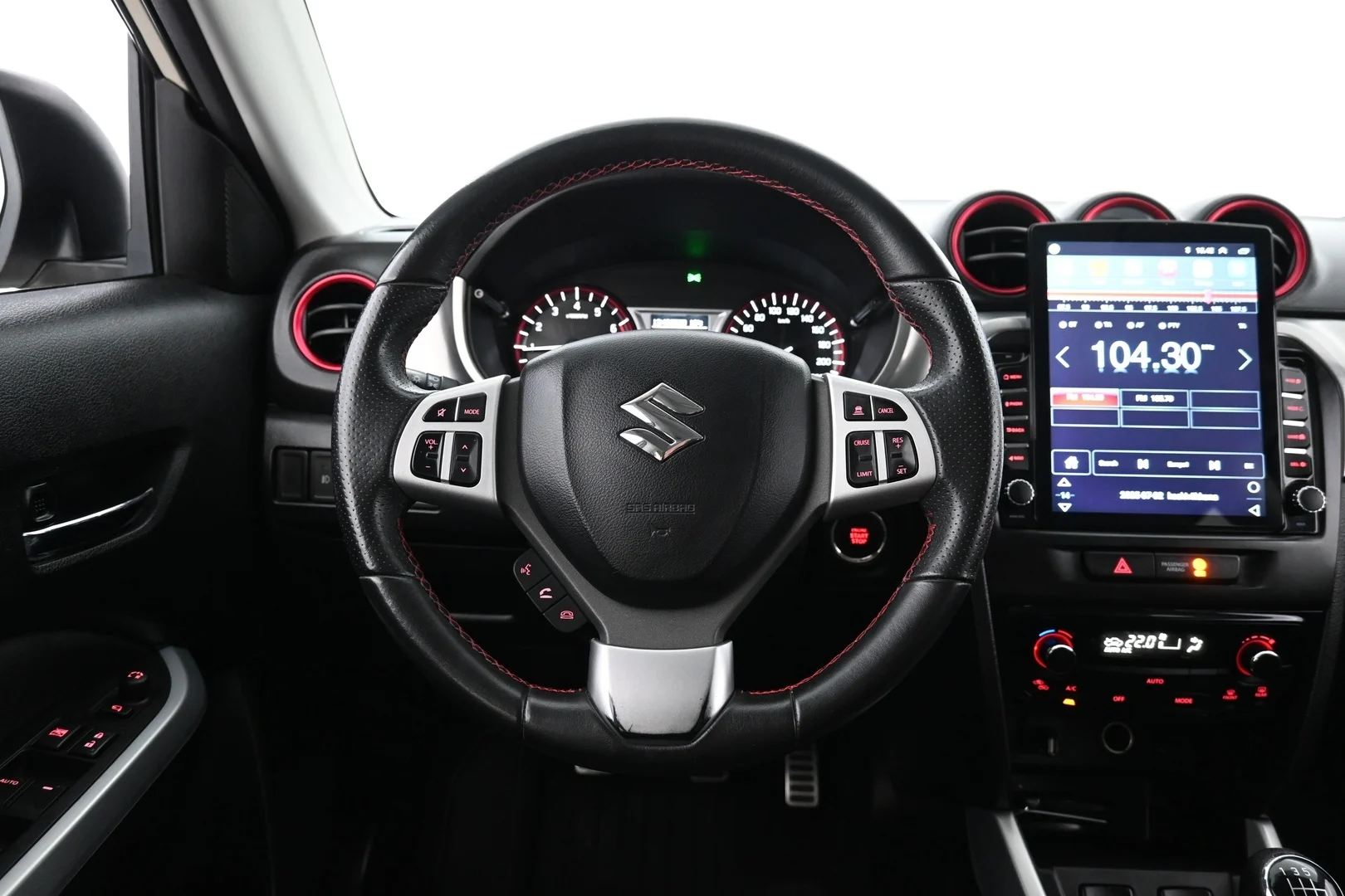 Car Image - 756sKZ9bevfo5LeBxxl11h