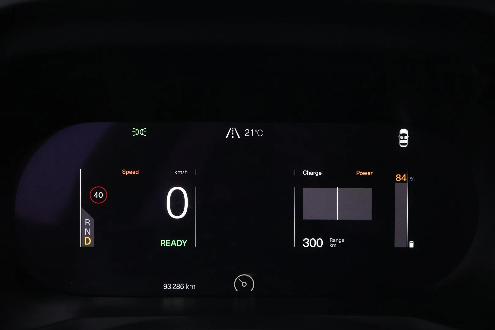 Car Image - 7qkVBv2qEXs9wYBIZDll67