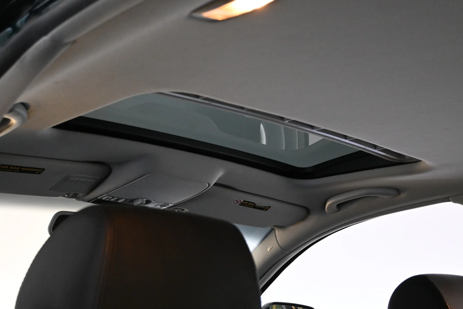 Car Image - 5dYeId5U2EYDHuhEids3N7