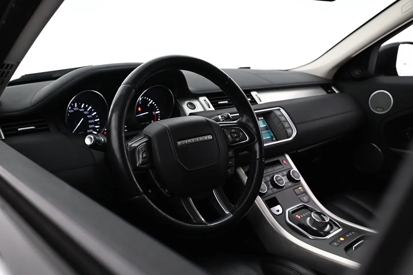 Car Image - 7I97MNOkSkvTVElPhAz6TJ