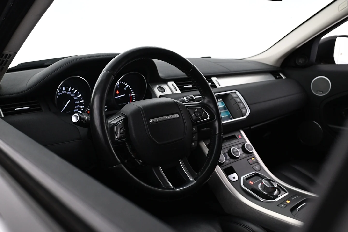 Car Image - 7I97MNOkSkvTVElPhAz6TJ