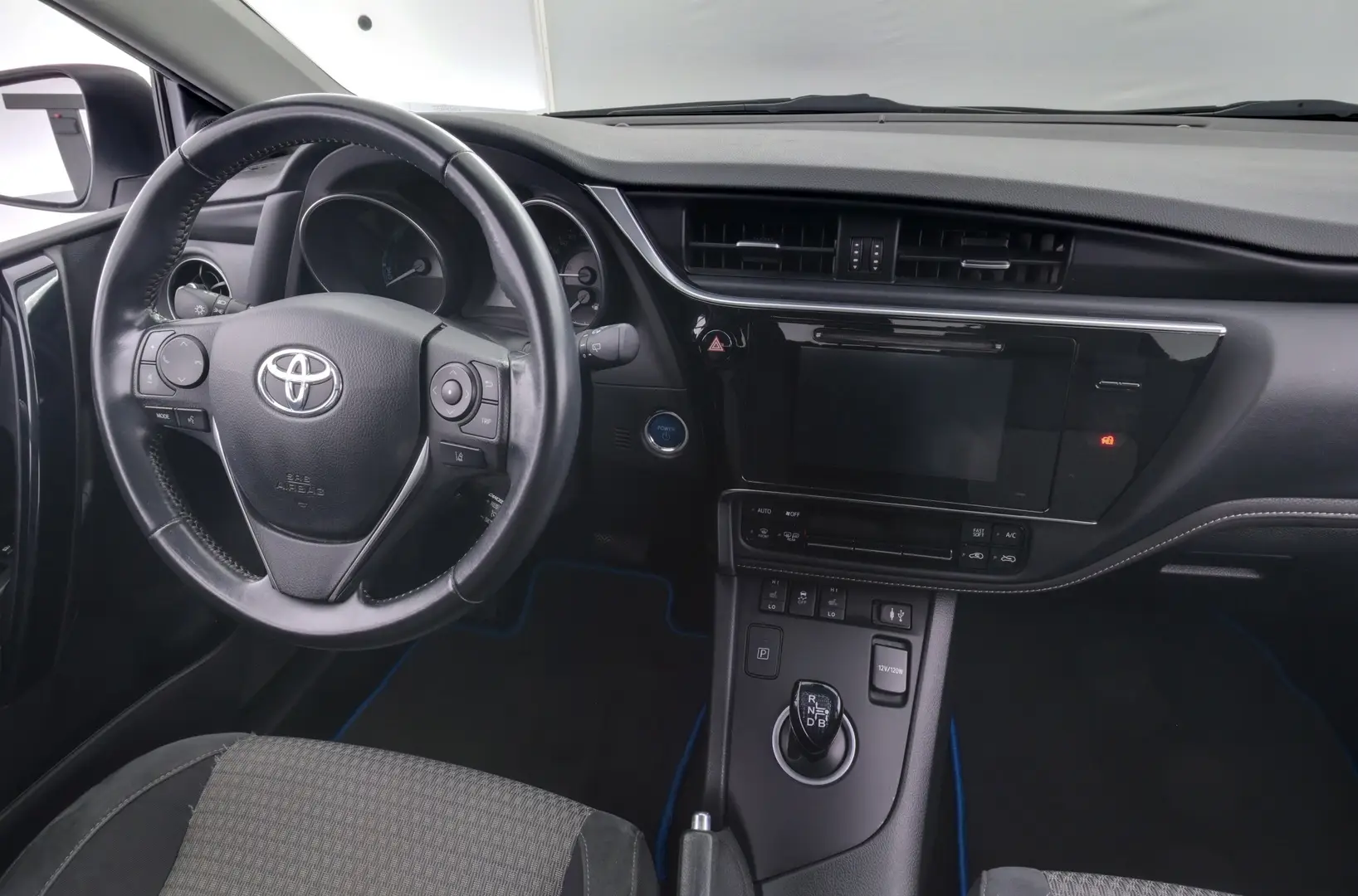 Car Image - 6LRH8kBw8y2PjkjJOlS2Ra
