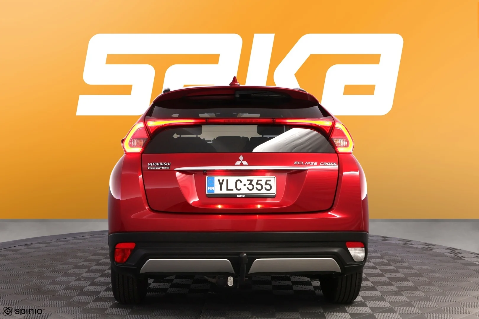 Car Image - Ajl1g6a4ZOscBmtZ5cDgc