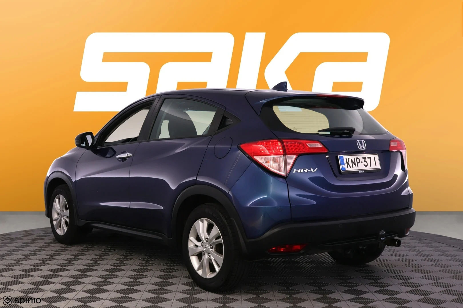 Car Image - 2ep5cXa5hSaq2OXpPIGexn
