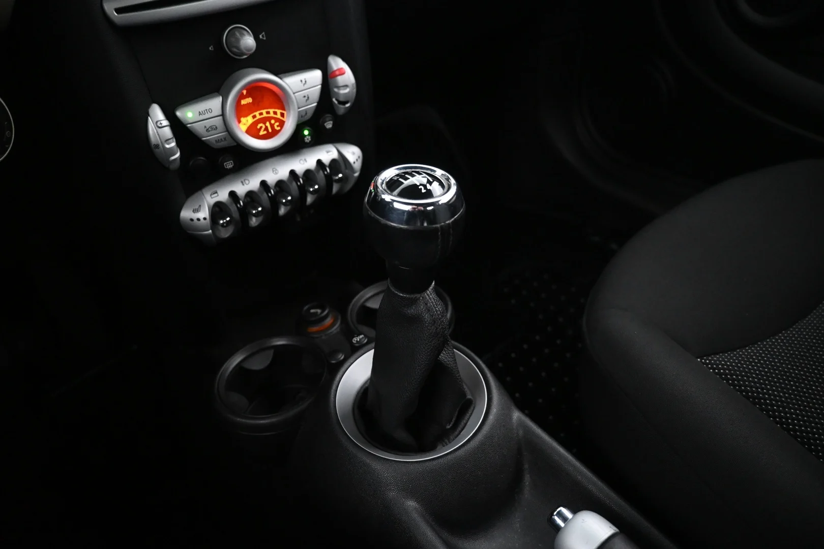 Car Image - 59Wa7a3UTGktslTjX6YpTO