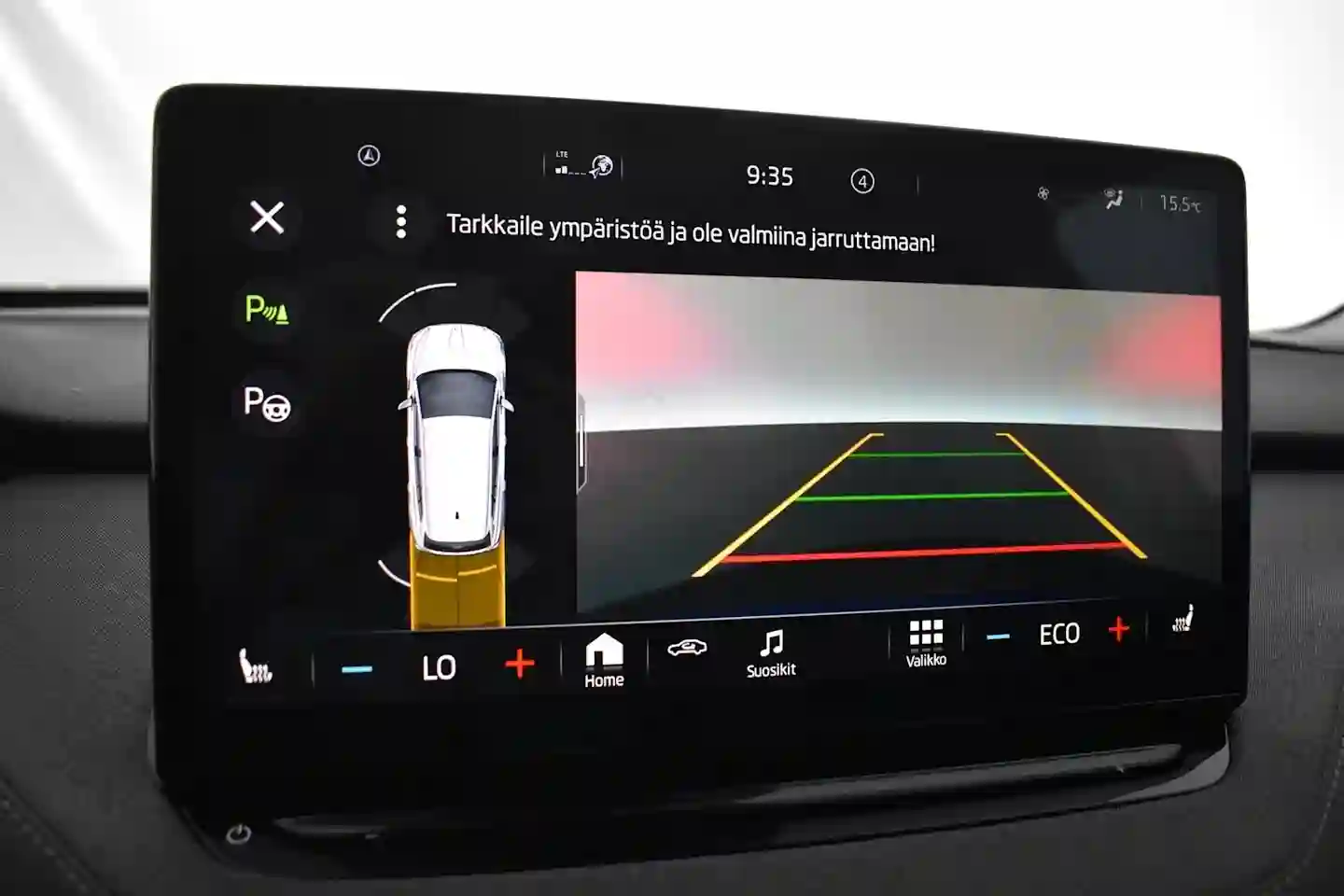 Car Image - 5i2o4MurSwLpIOMPS8DGB0