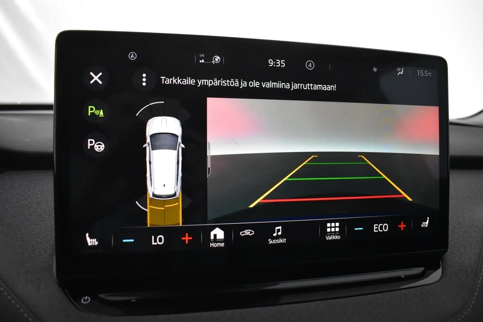 Car Image - 5i2o4MurSwLpIOMPS8DGB0