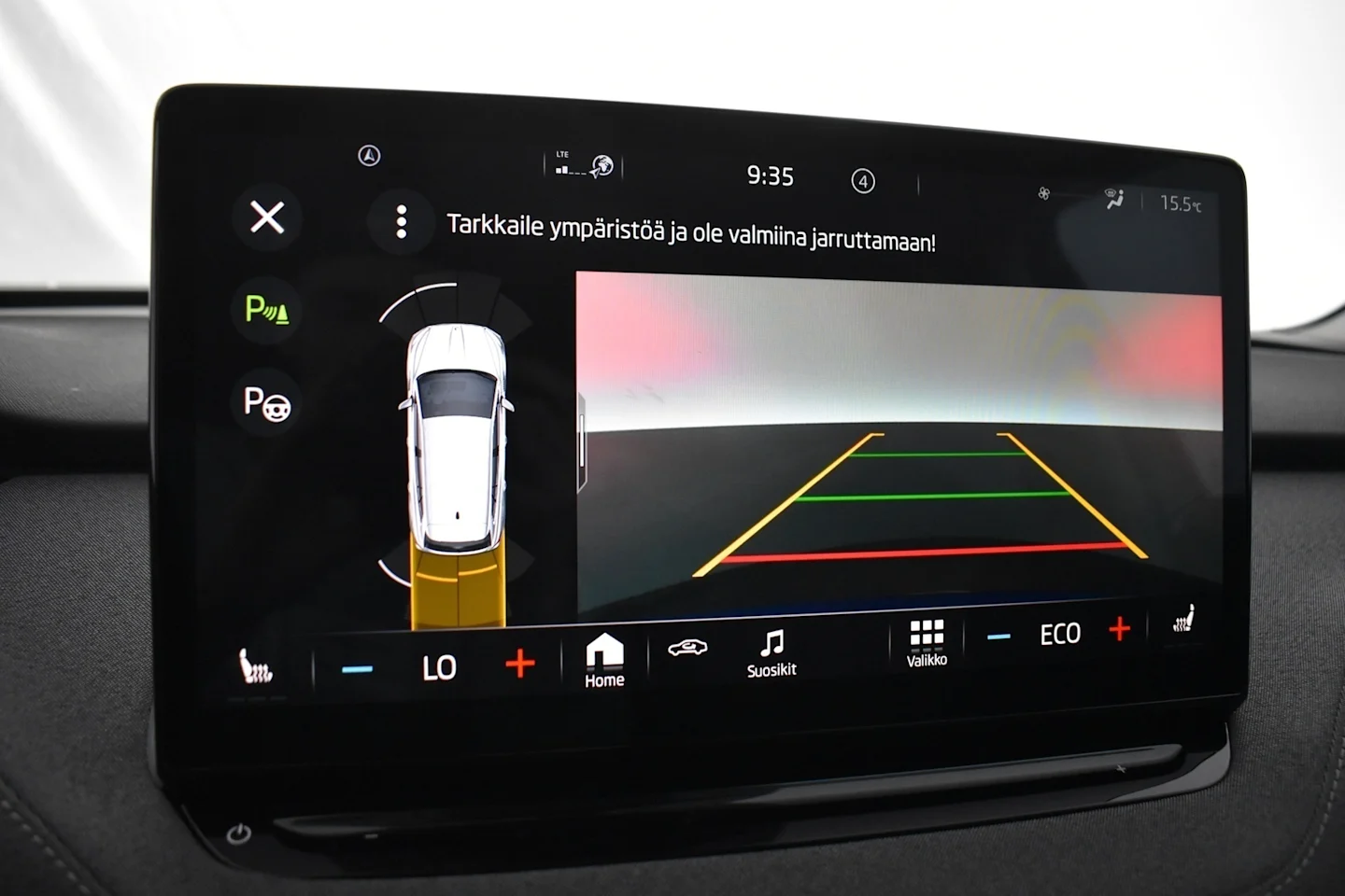 Car Image - 5i2o4MurSwLpIOMPS8DGB0