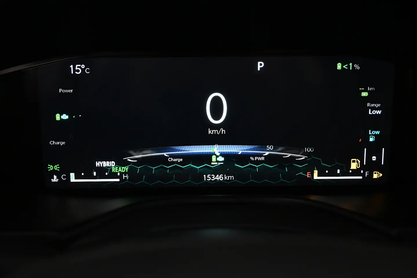 Car Image - 3YlR729QiADVFzF2FaNvbC