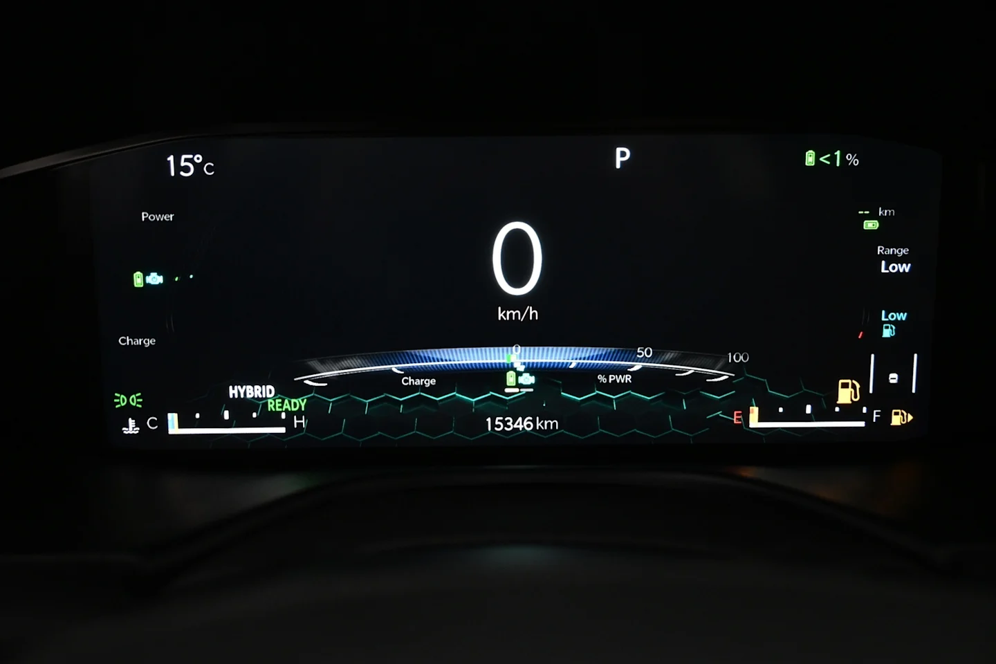 Car Image - 3YlR729QiADVFzF2FaNvbC