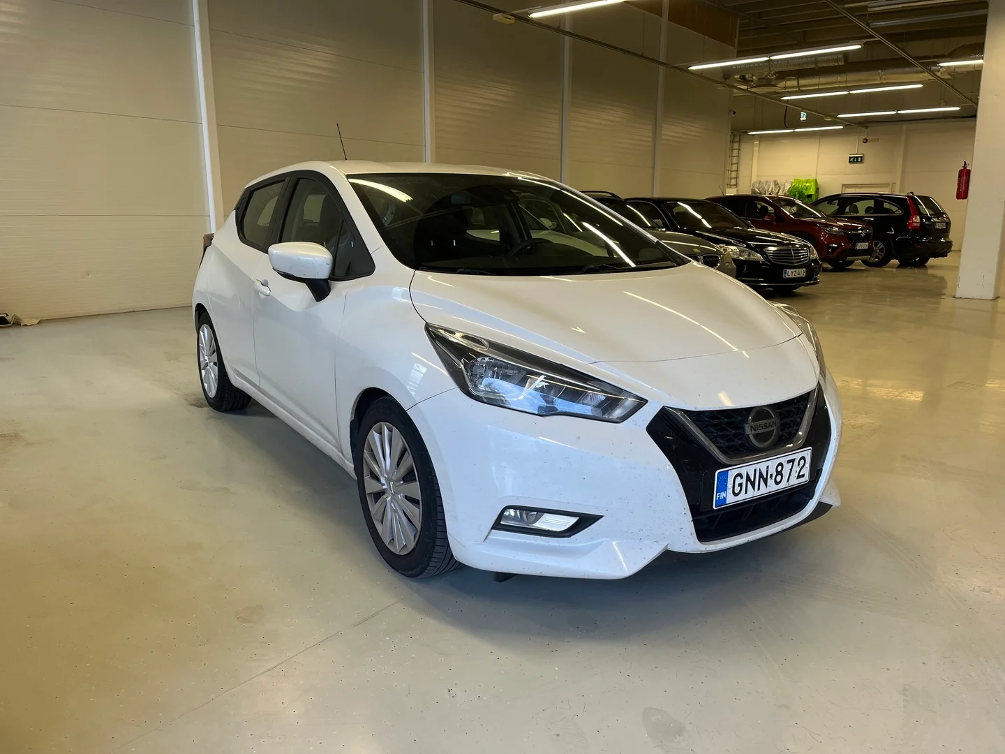 Car Image - 3D4VaOHWduf6Dvg2Ixfr0M