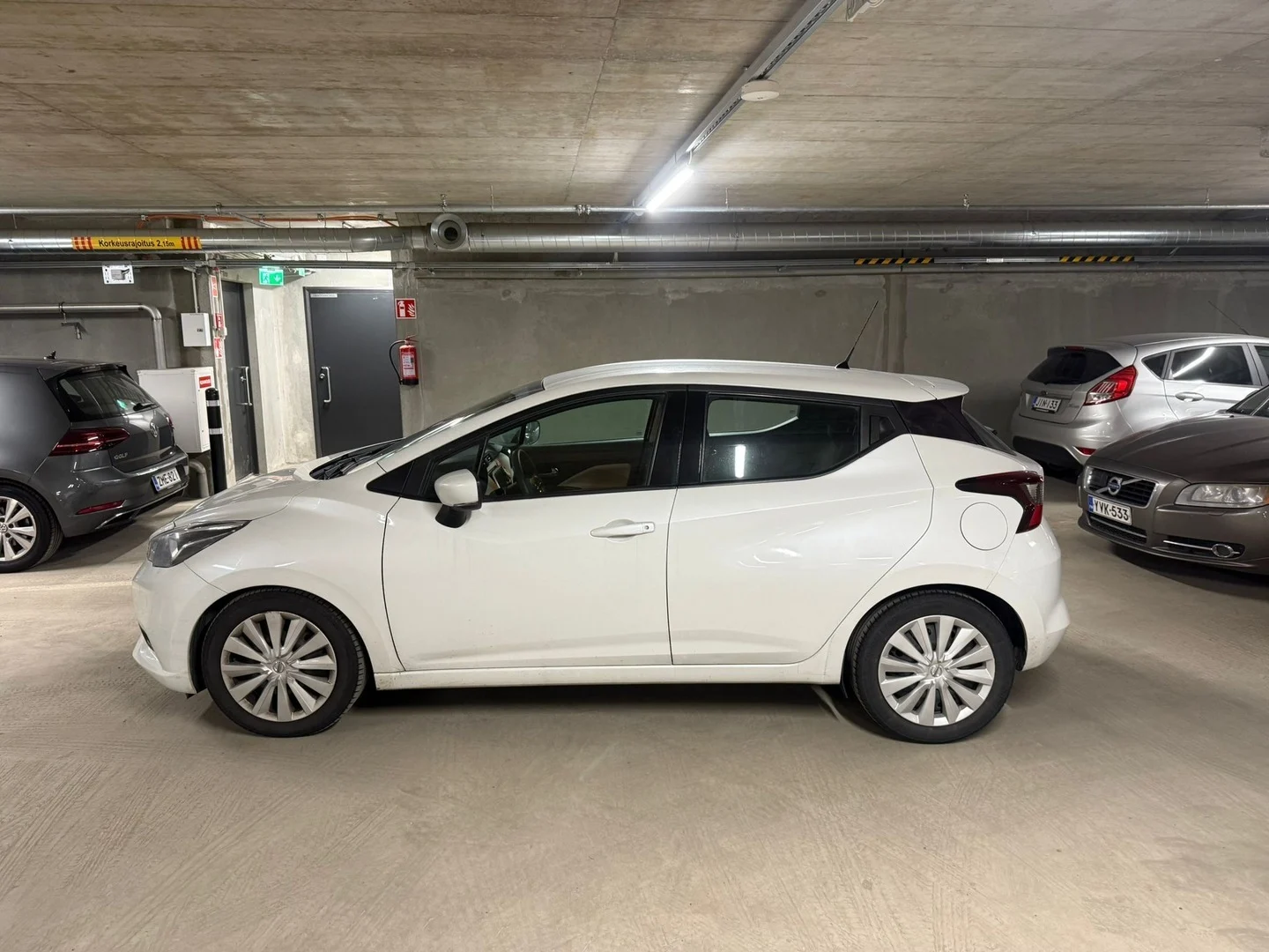 Car Image - 3D4VaOHWduf6Dvg2Ixfr0M