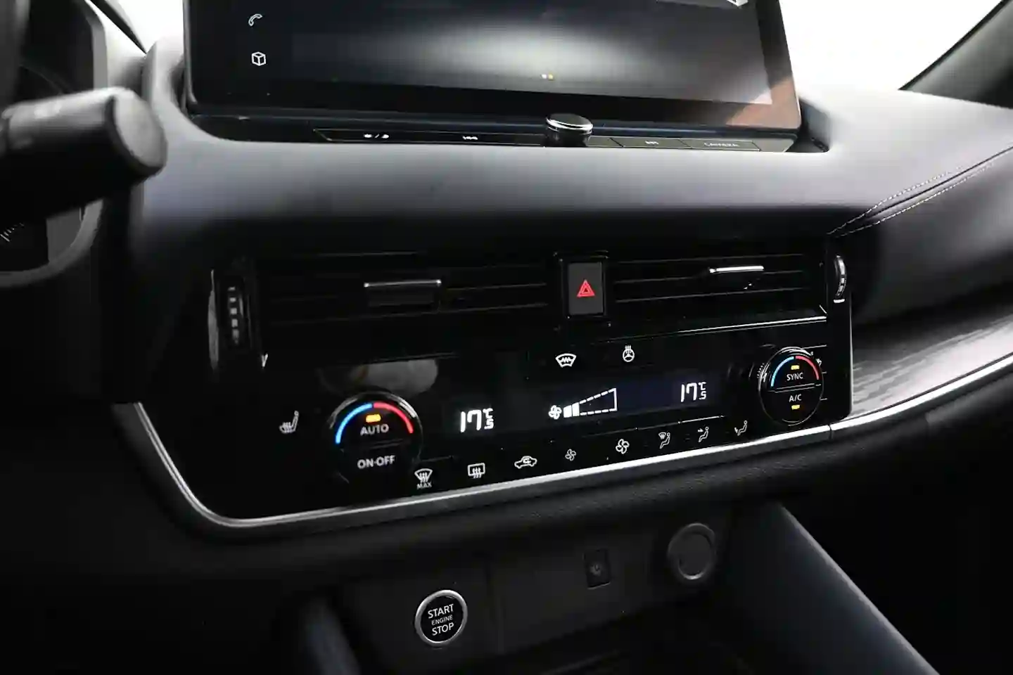 Car Image - 6lwoF4ud9Erh5lqiZNMmNv