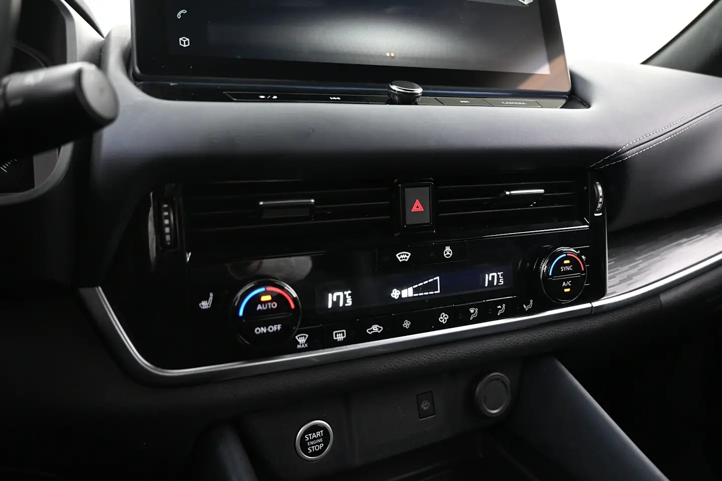 Car Image - 6lwoF4ud9Erh5lqiZNMmNv