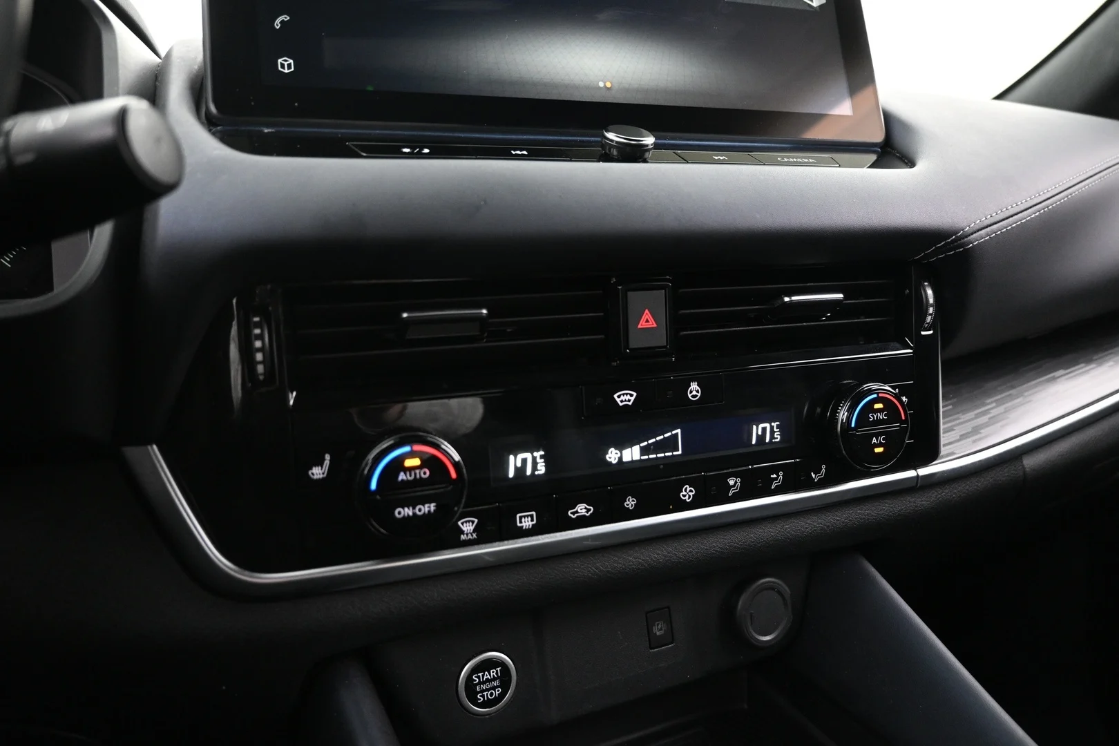 Car Image - 6lwoF4ud9Erh5lqiZNMmNv