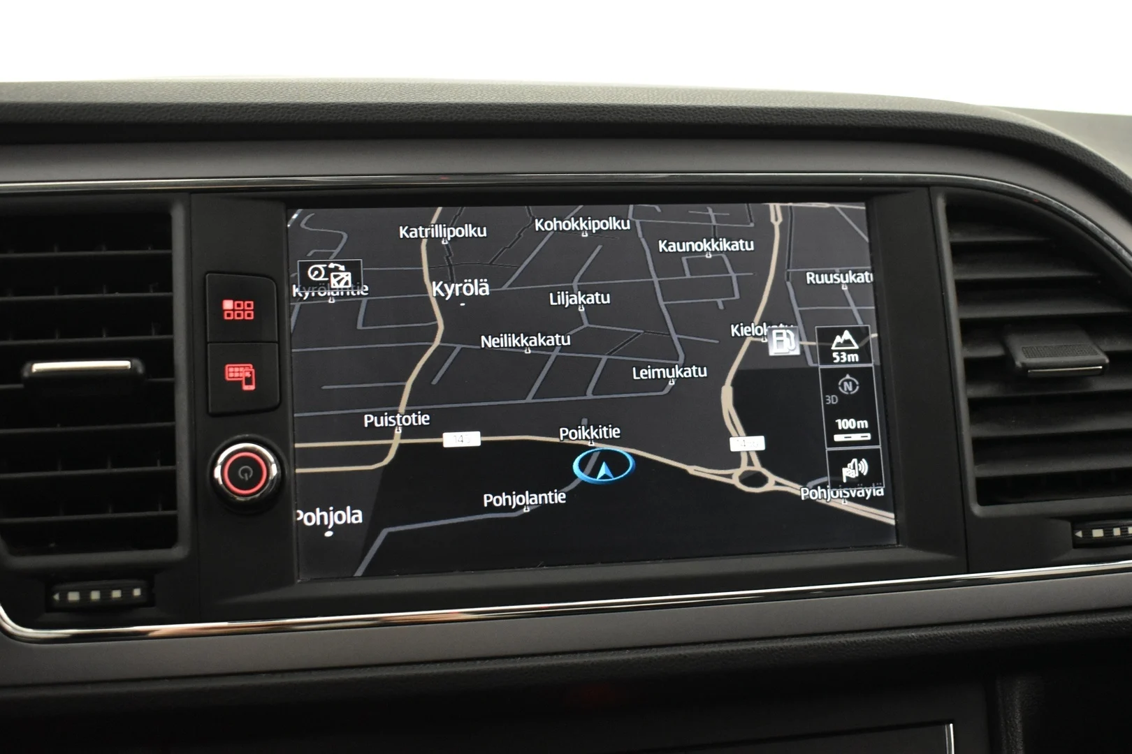 Car Image - 1vPIHVYFAhbKD0U3FwYpYx