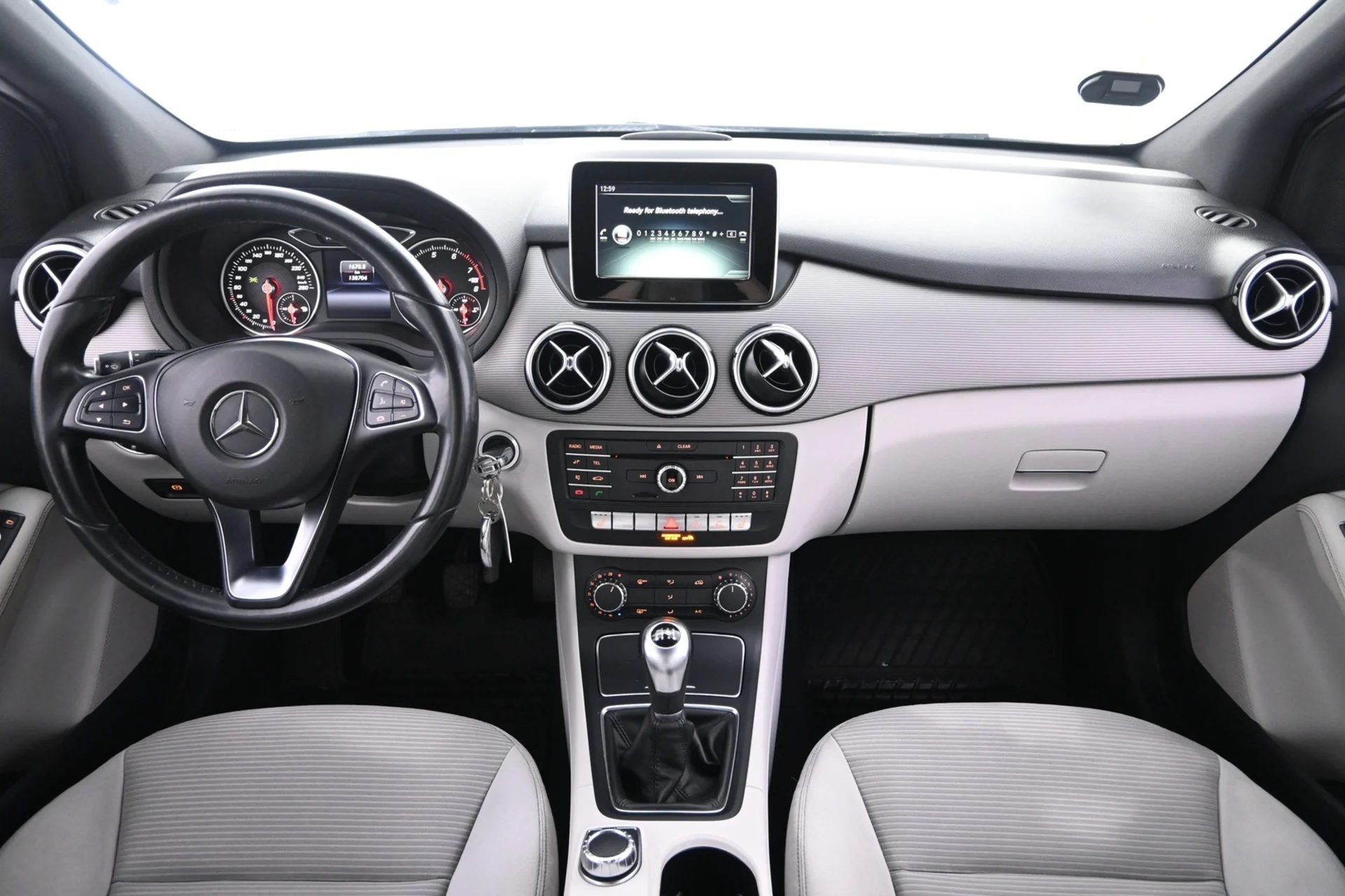 Car Image - 5DZvjDC3LMdWPYxJFfM13N