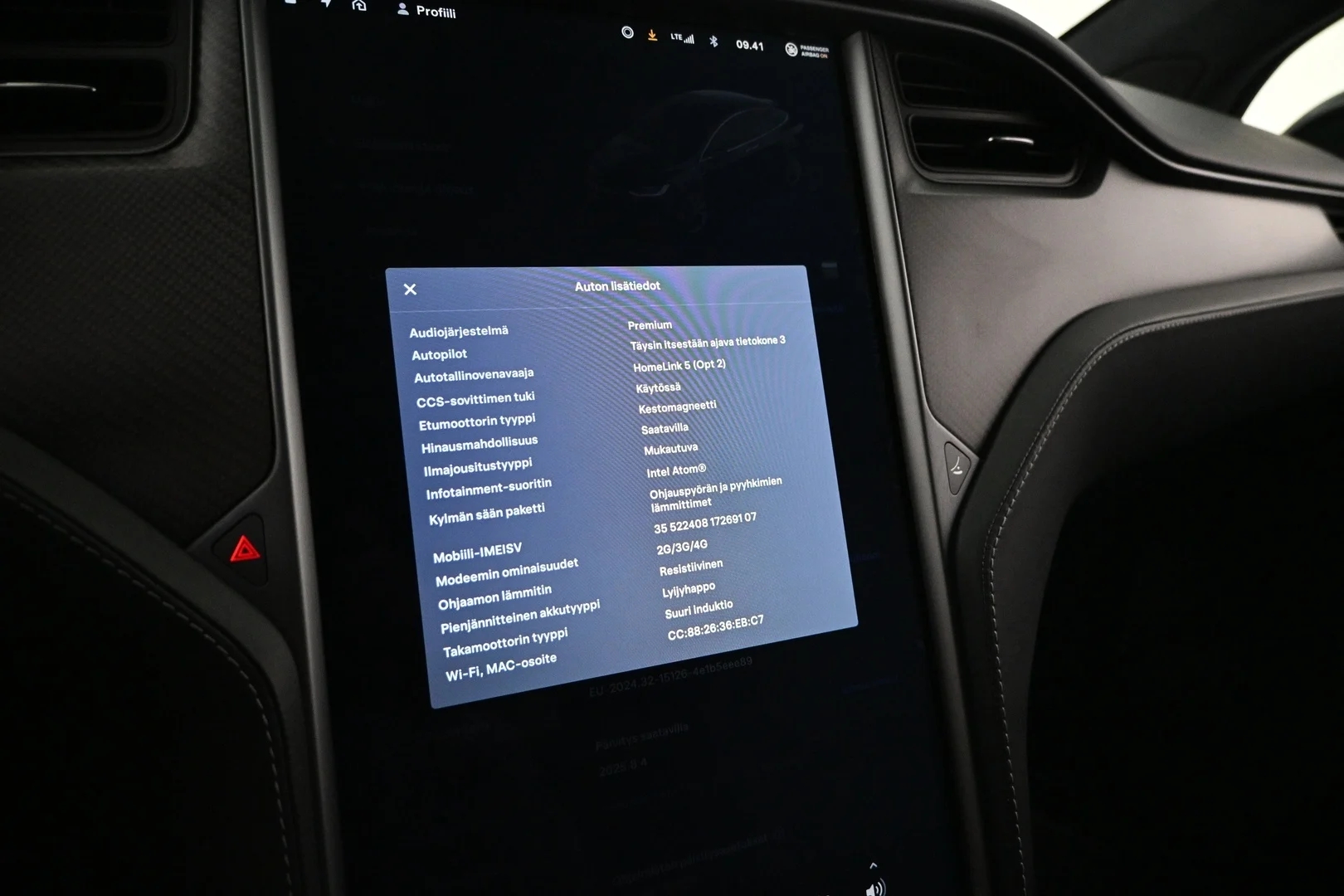 Car Image - 3fQsXuicAnk2i7VWul2rIE