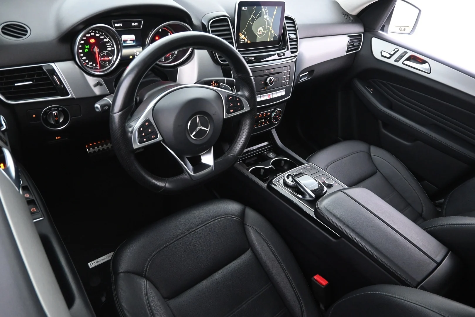 Car Image - 4w3bQyYIkK4utPpymkmKII
