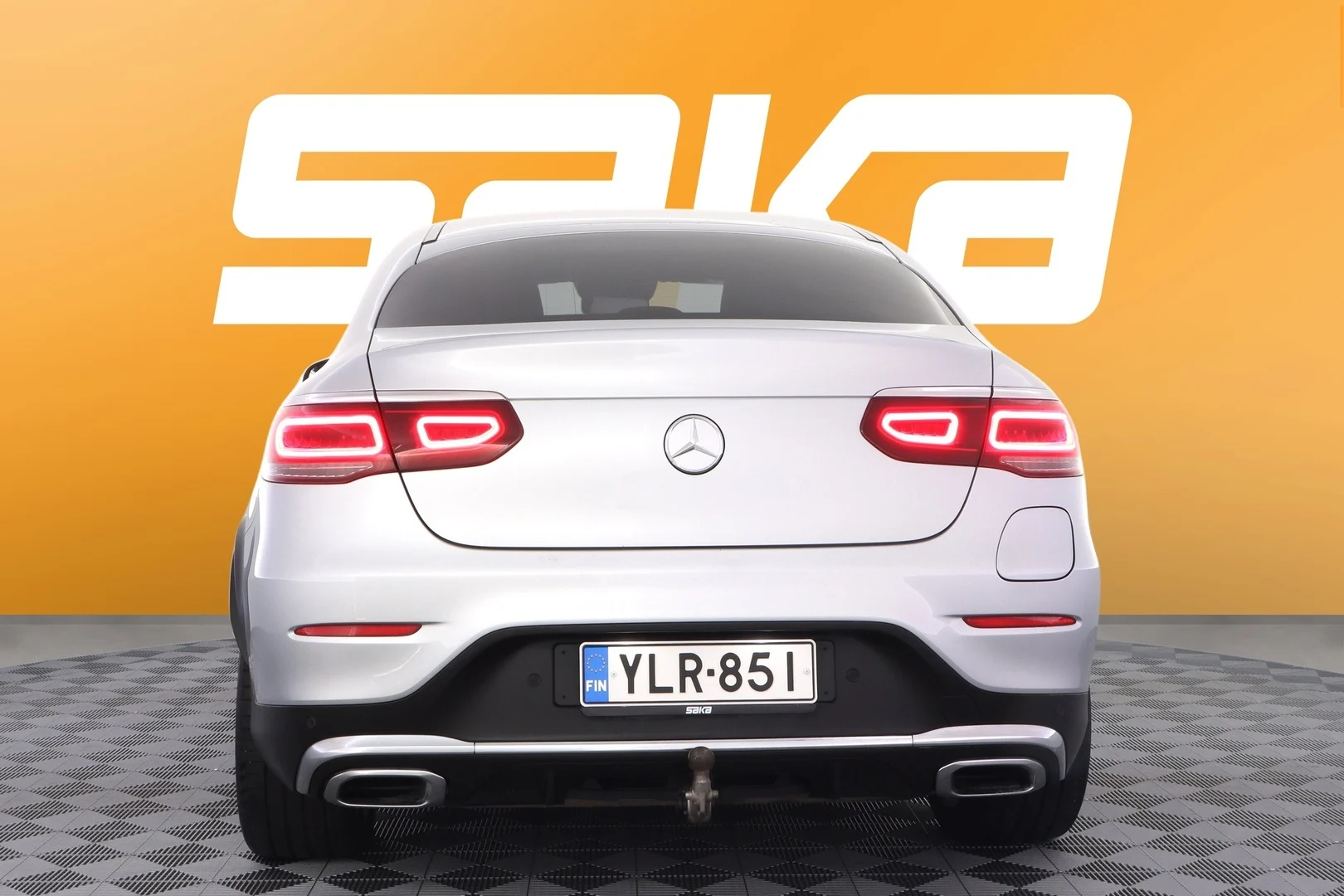 Car Image - 4wzCYuLYxyzpGHZQUmdlyc