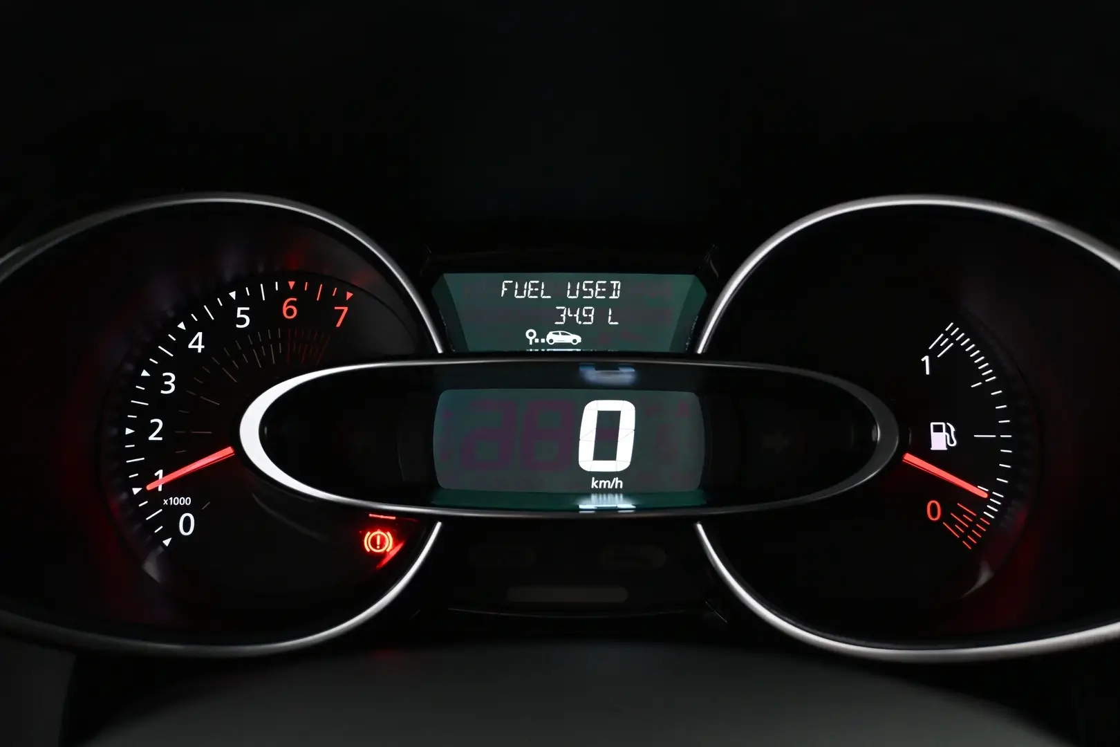 Car Image - 6Y05SVGcsh1BhMNandMOzw
