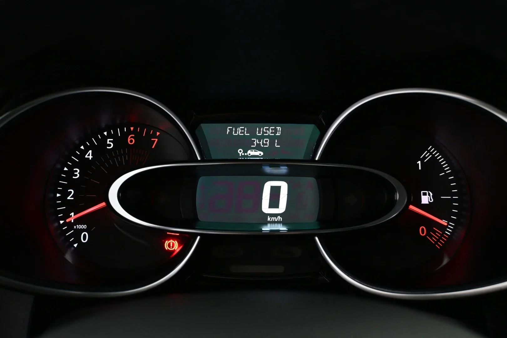 Car Image - 6Y05SVGcsh1BhMNandMOzw