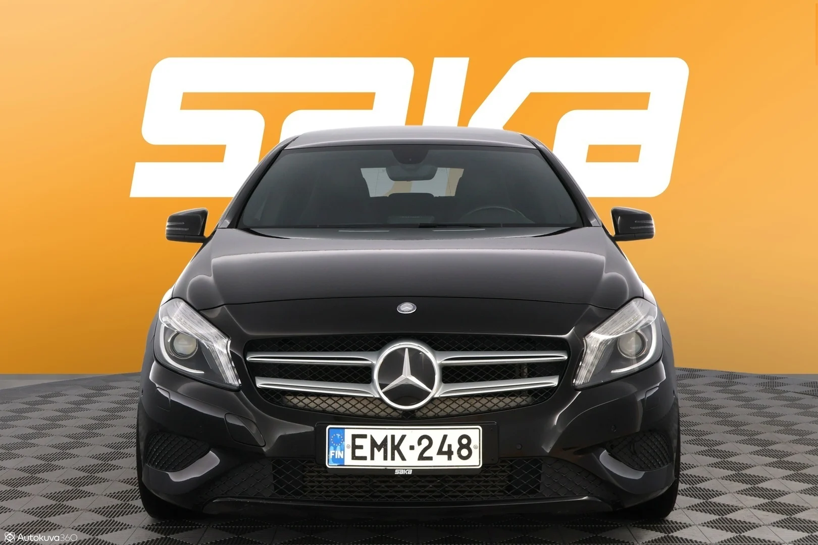 Car Image - 4EOeFlVwTrnPWrHLPXLN25