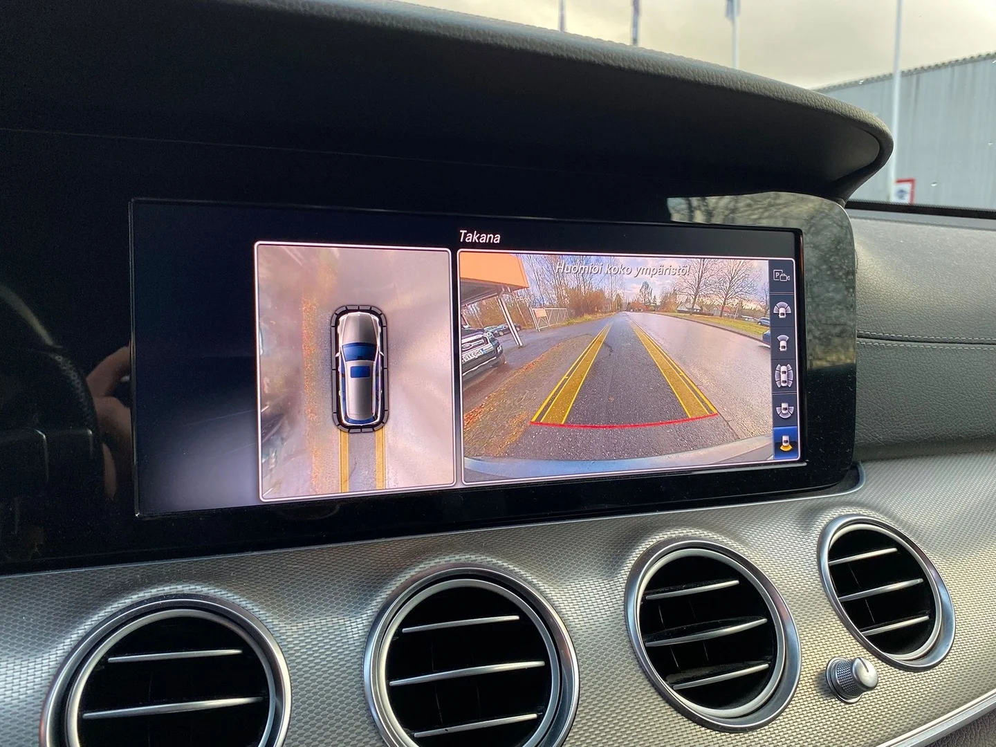 Car Image - 1YCcLV1i1Z7HviSy0kZMxI