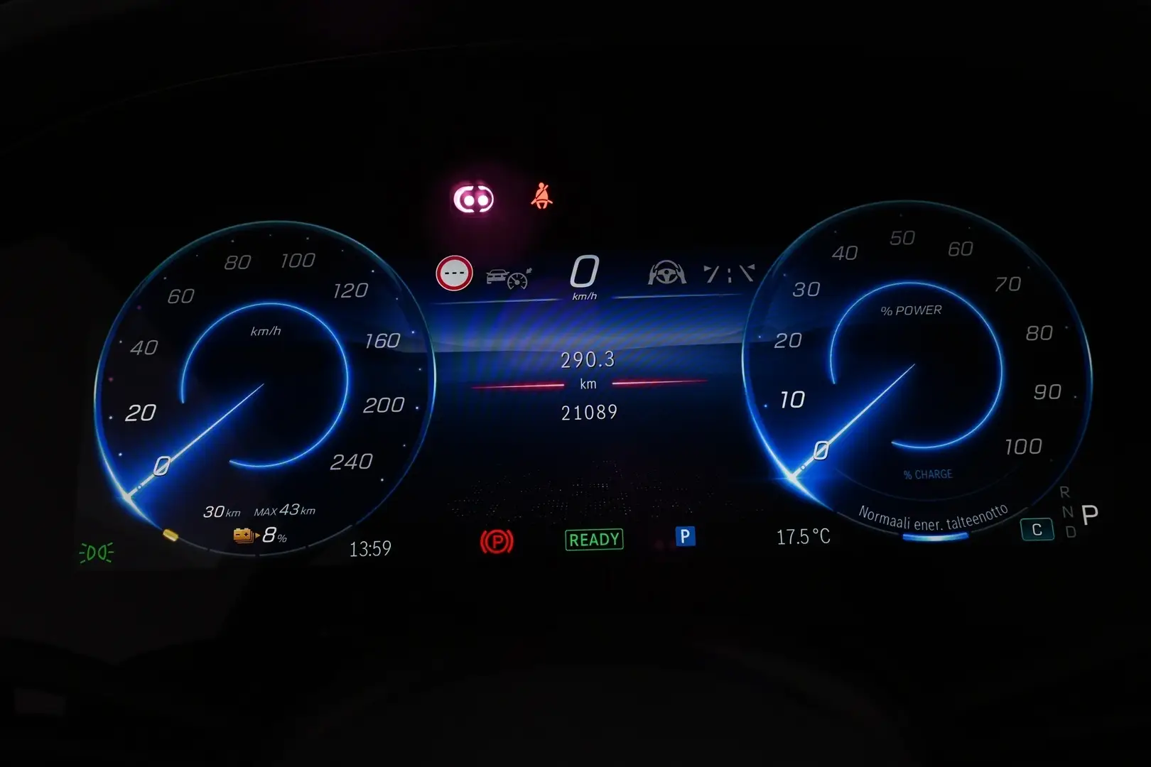 Car Image - 7mQGTqA9BkiRYZfT1sNTwR