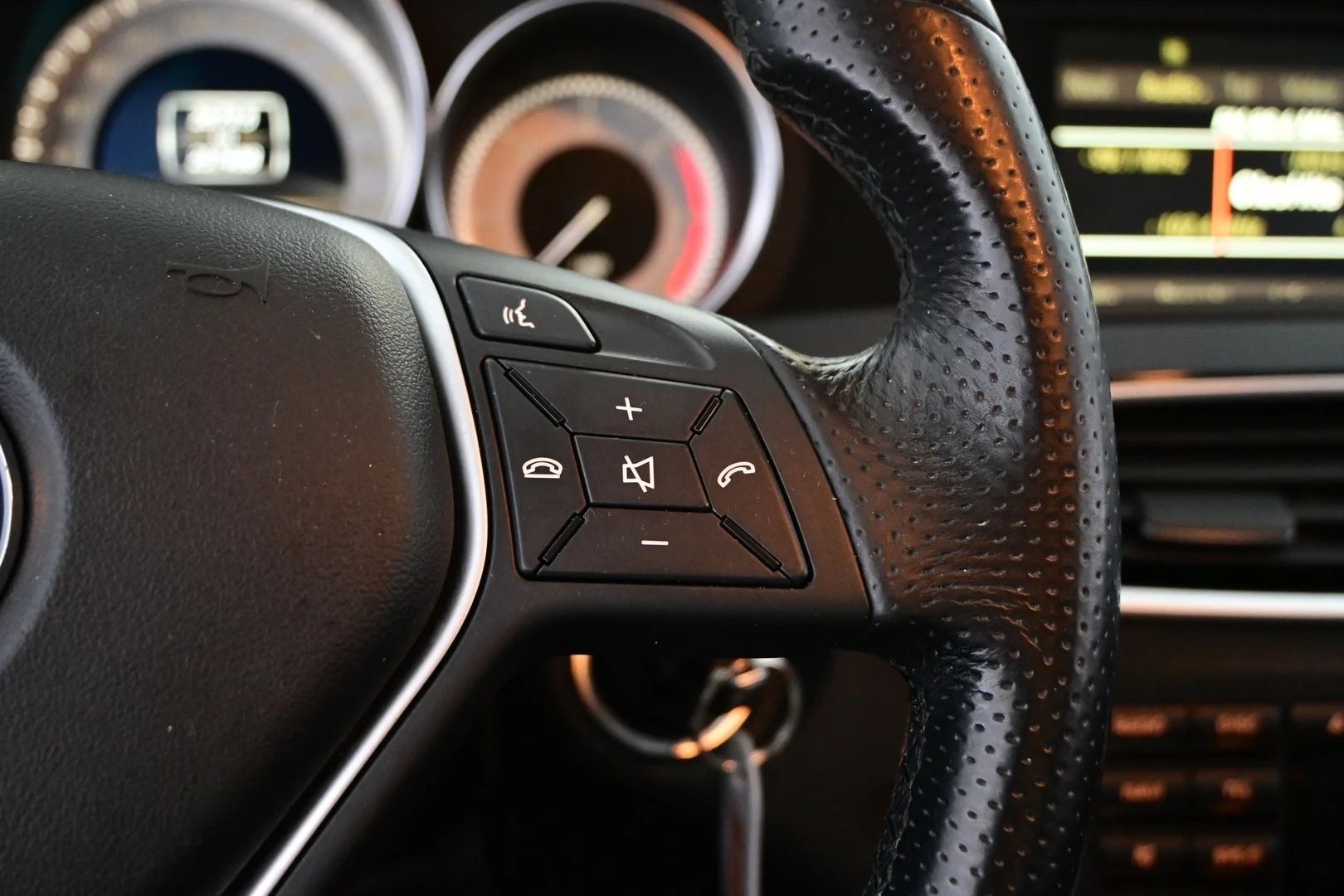 Car Image - 3wYQZvB7hZPke6JJBI3slC